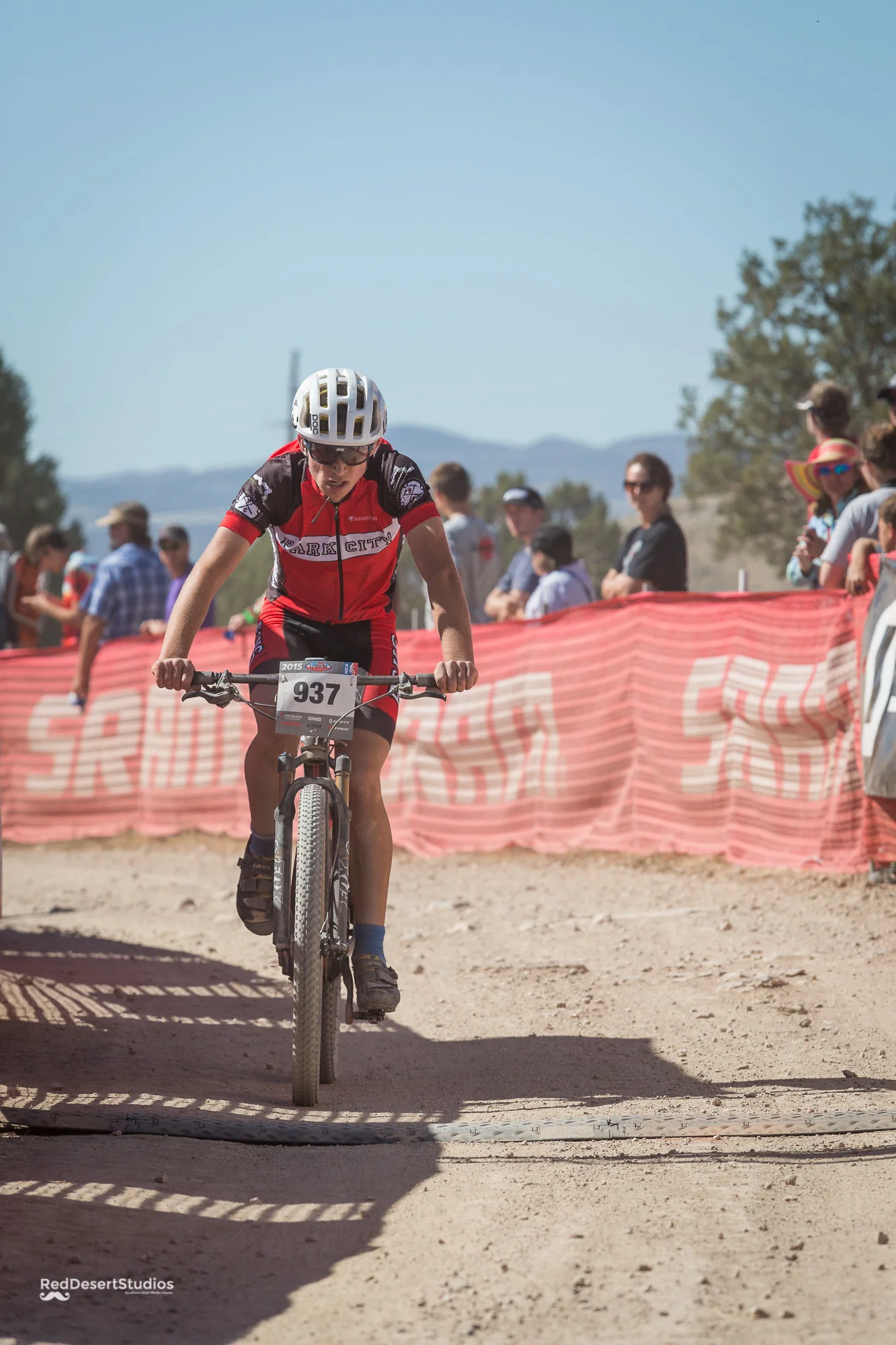 937 Web (6 of 8).JPG