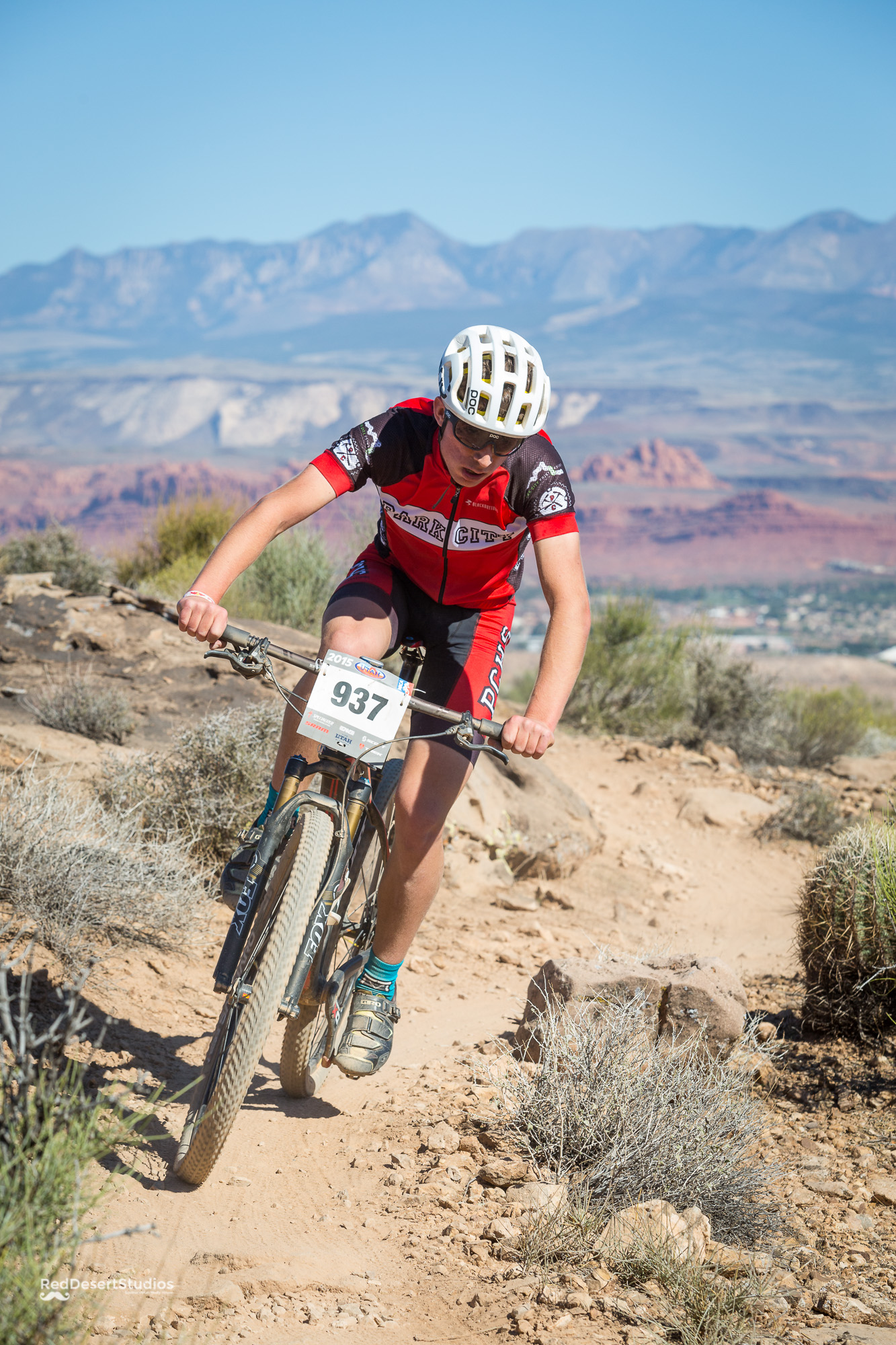 937 Web (7 of 8).JPG