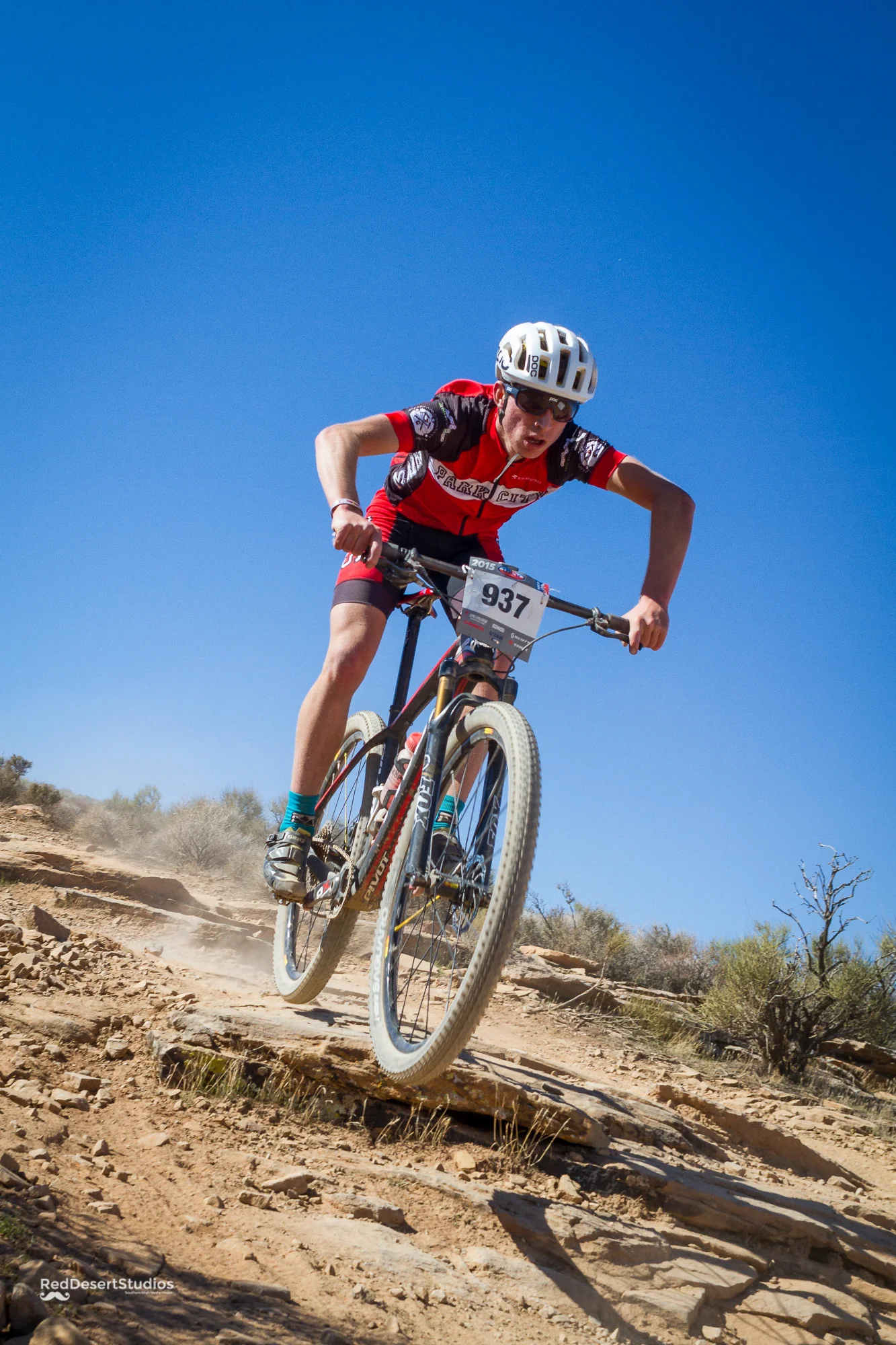 937 Web (8 of 8).JPG