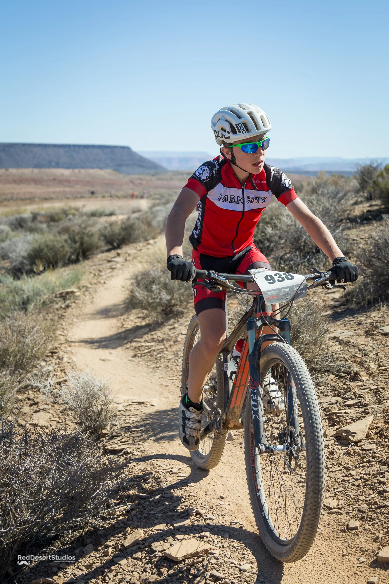 938 Web (6 of 7).JPG