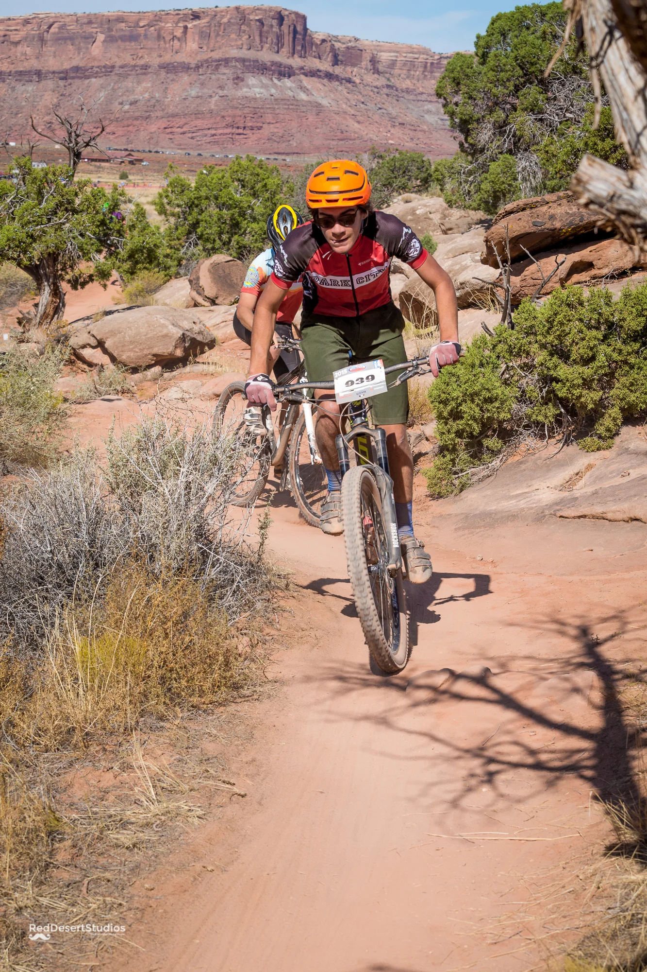 939 Web (4 of 6).JPG