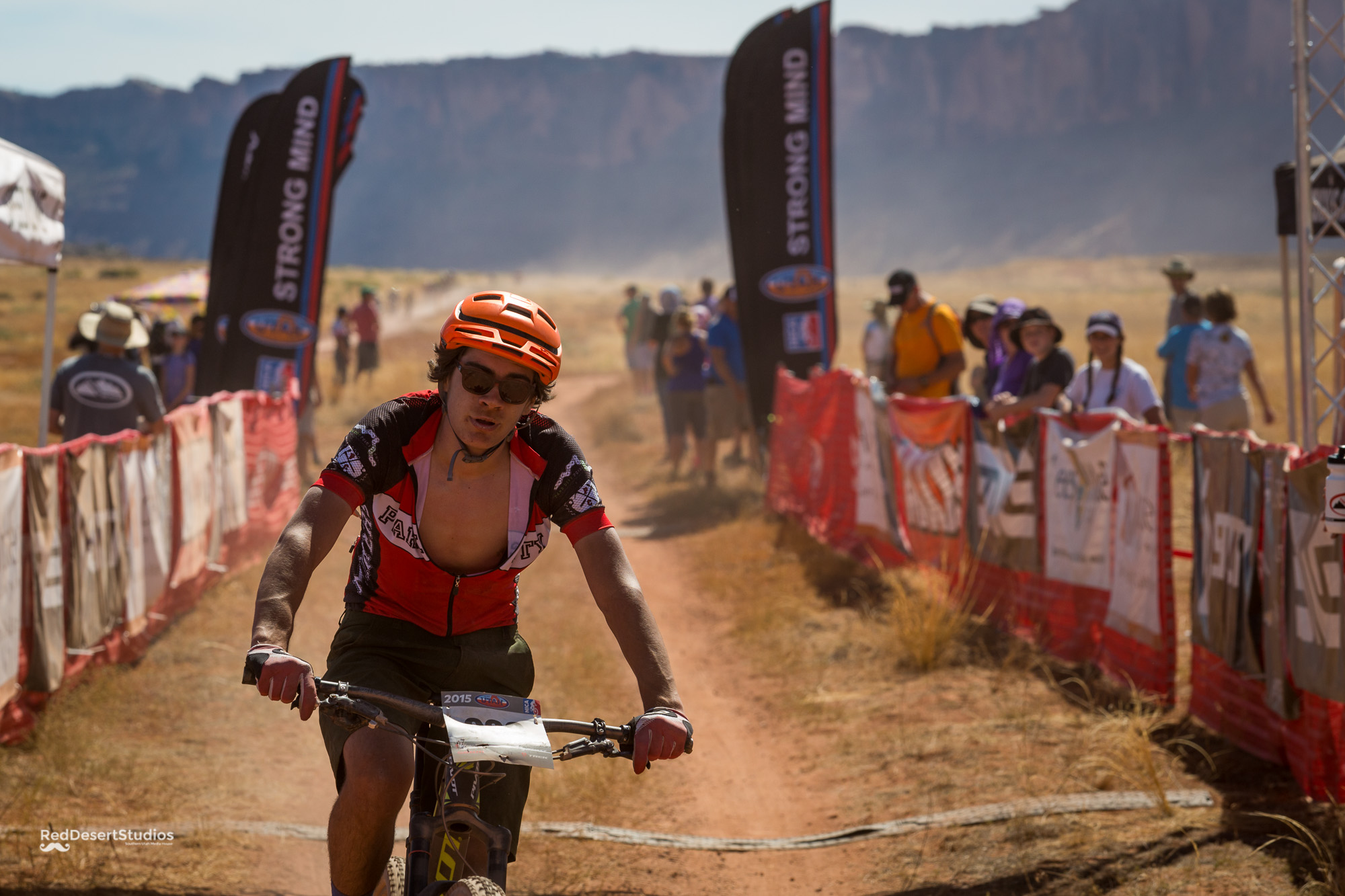 939 Web (5 of 6).JPG