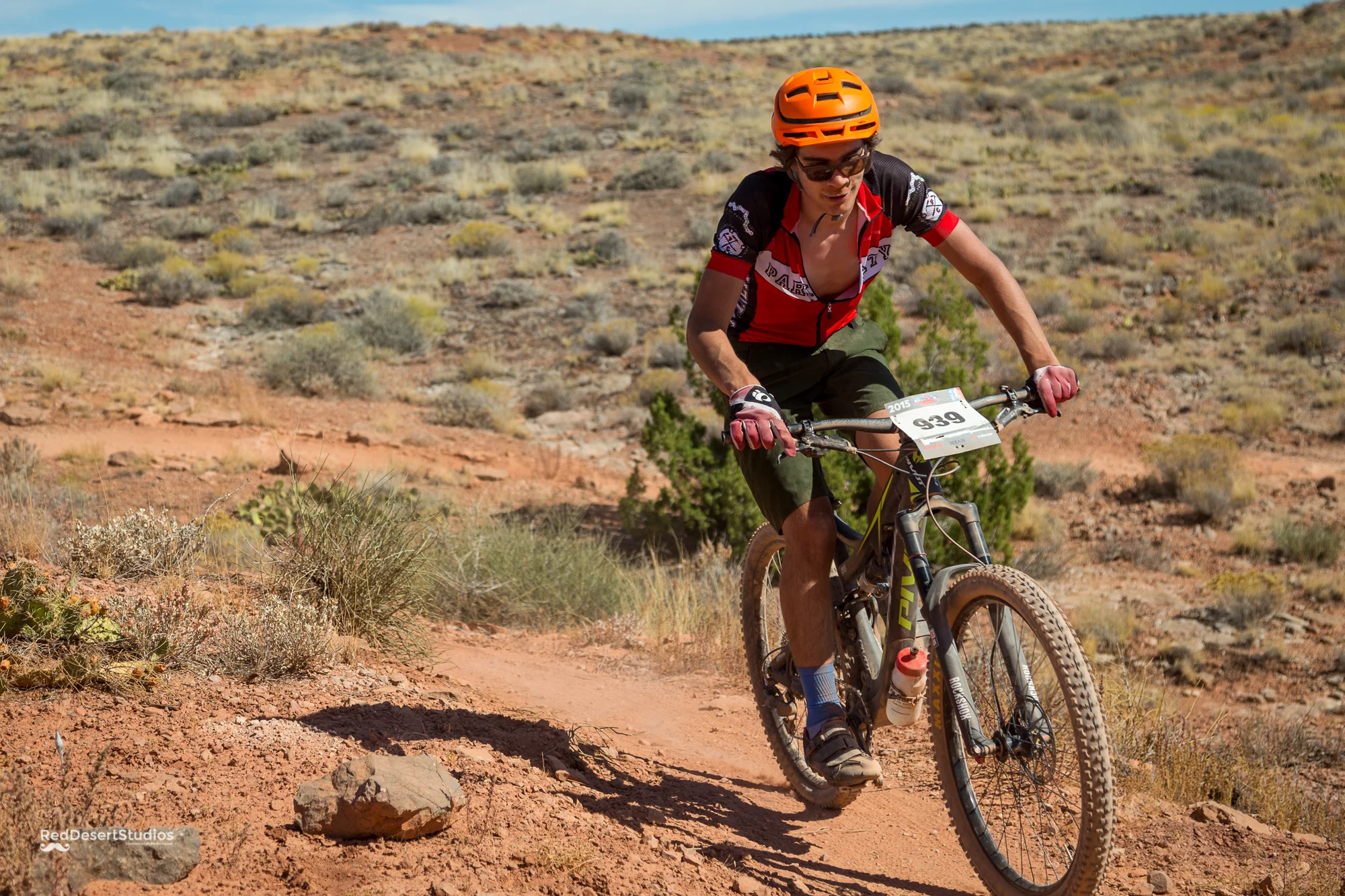 939 Web (6 of 6).JPG