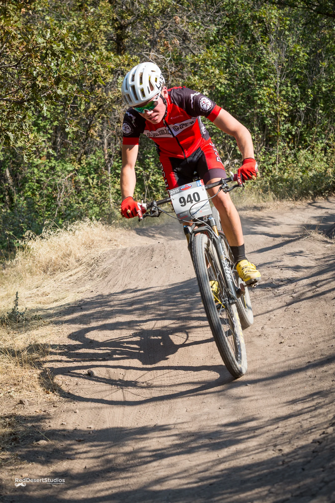 940 Web (2 of 11).JPG