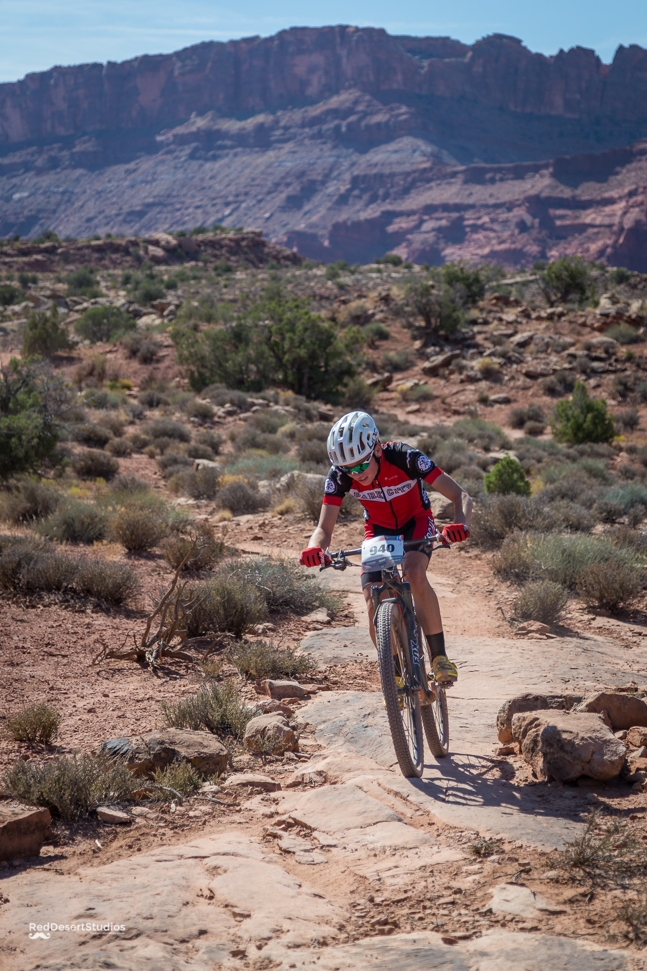 940 Web (4 of 11).JPG