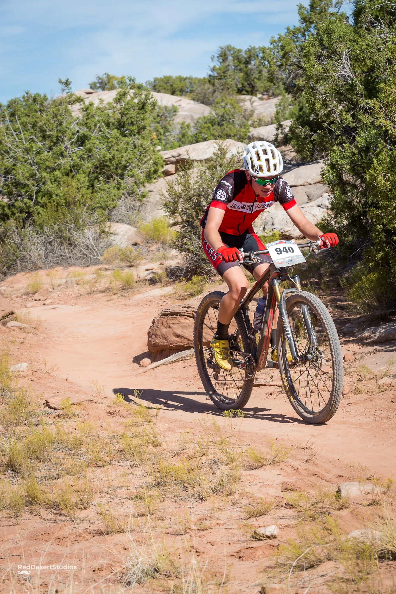 940 Web (3 of 11).JPG