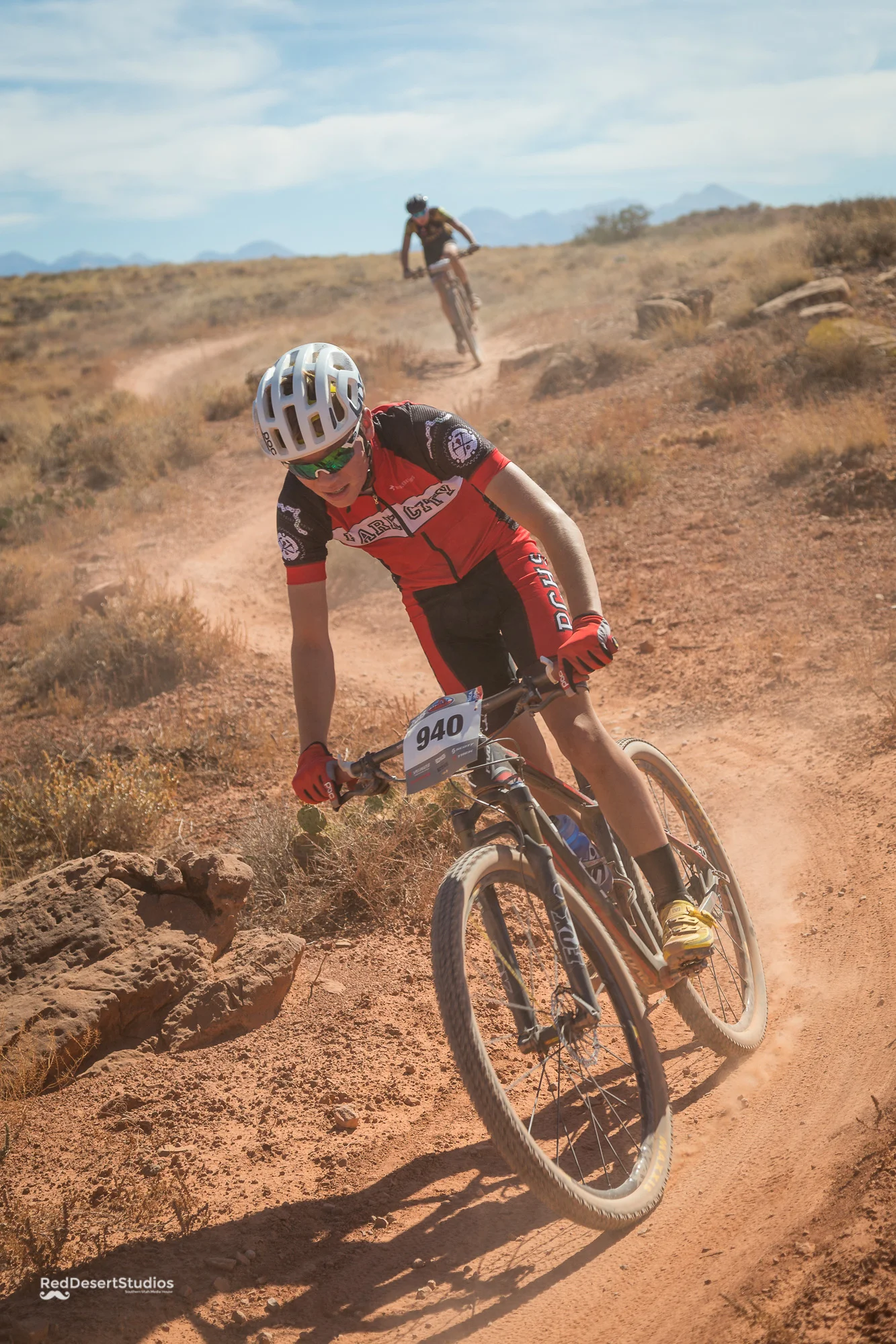 940 Web (5 of 11).JPG