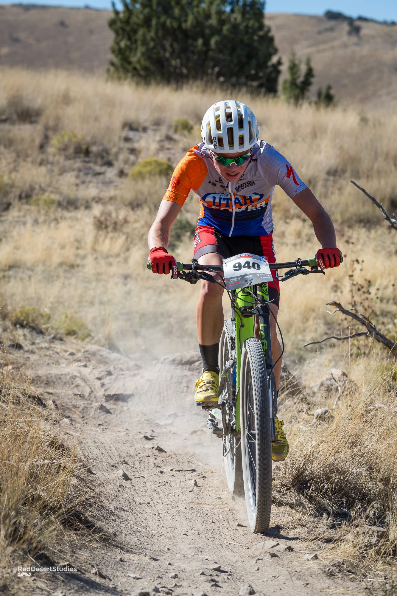 940 Web (6 of 11).JPG