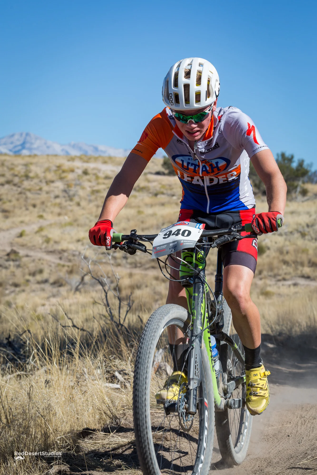 940 Web (7 of 11).JPG