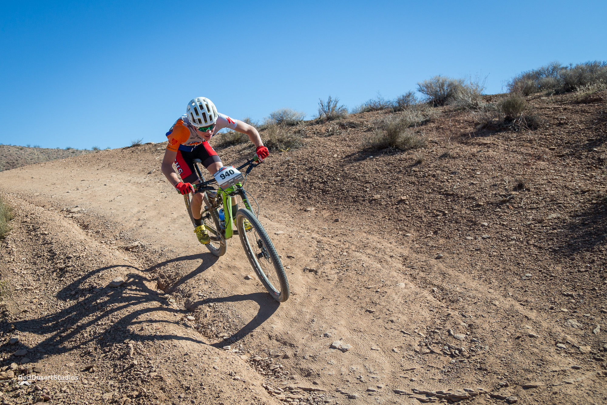 940 Web (10 of 11).JPG