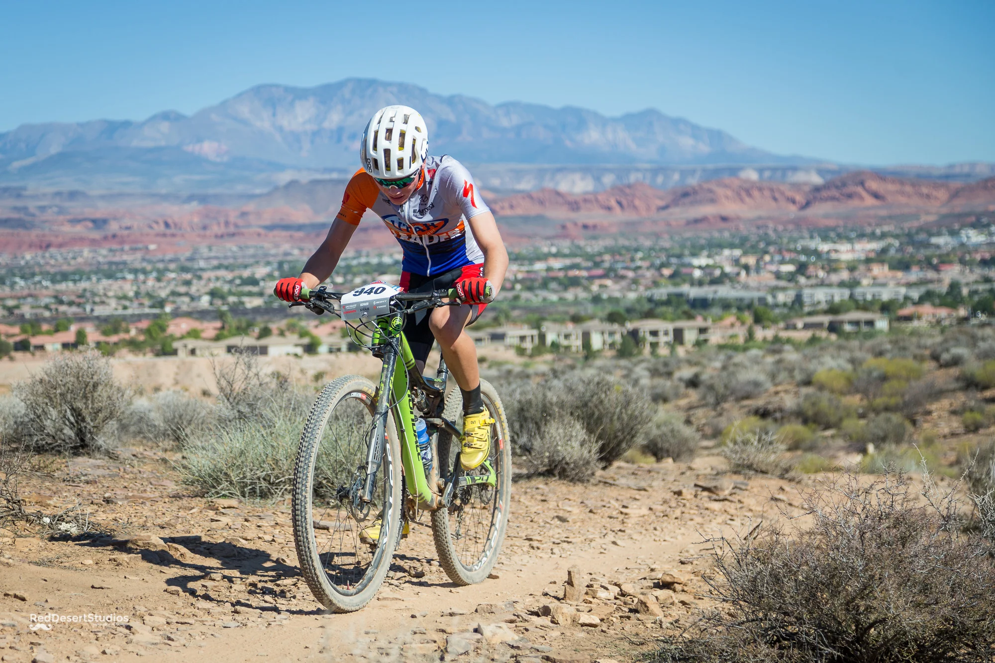 940 Web (11 of 11).JPG