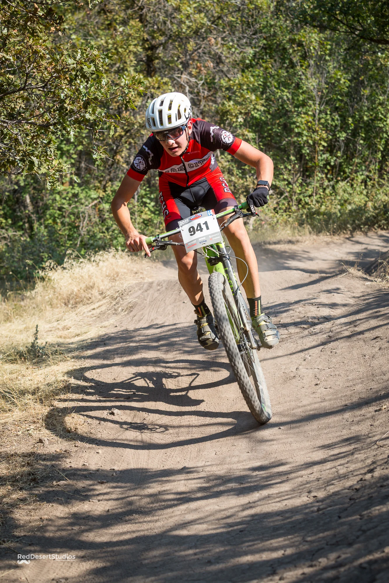 941 Web (2 of 8).JPG