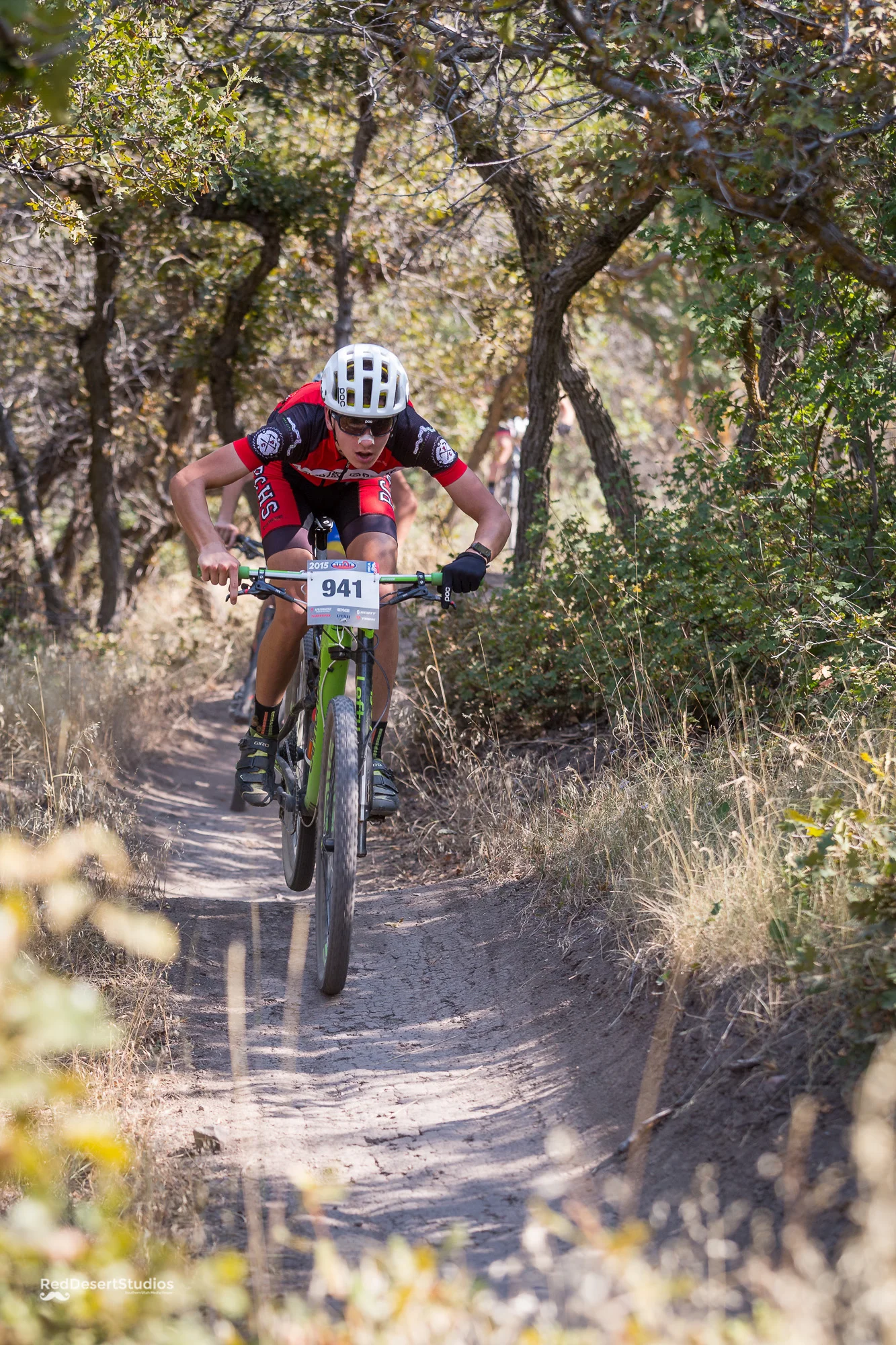 941 Web (1 of 8).JPG