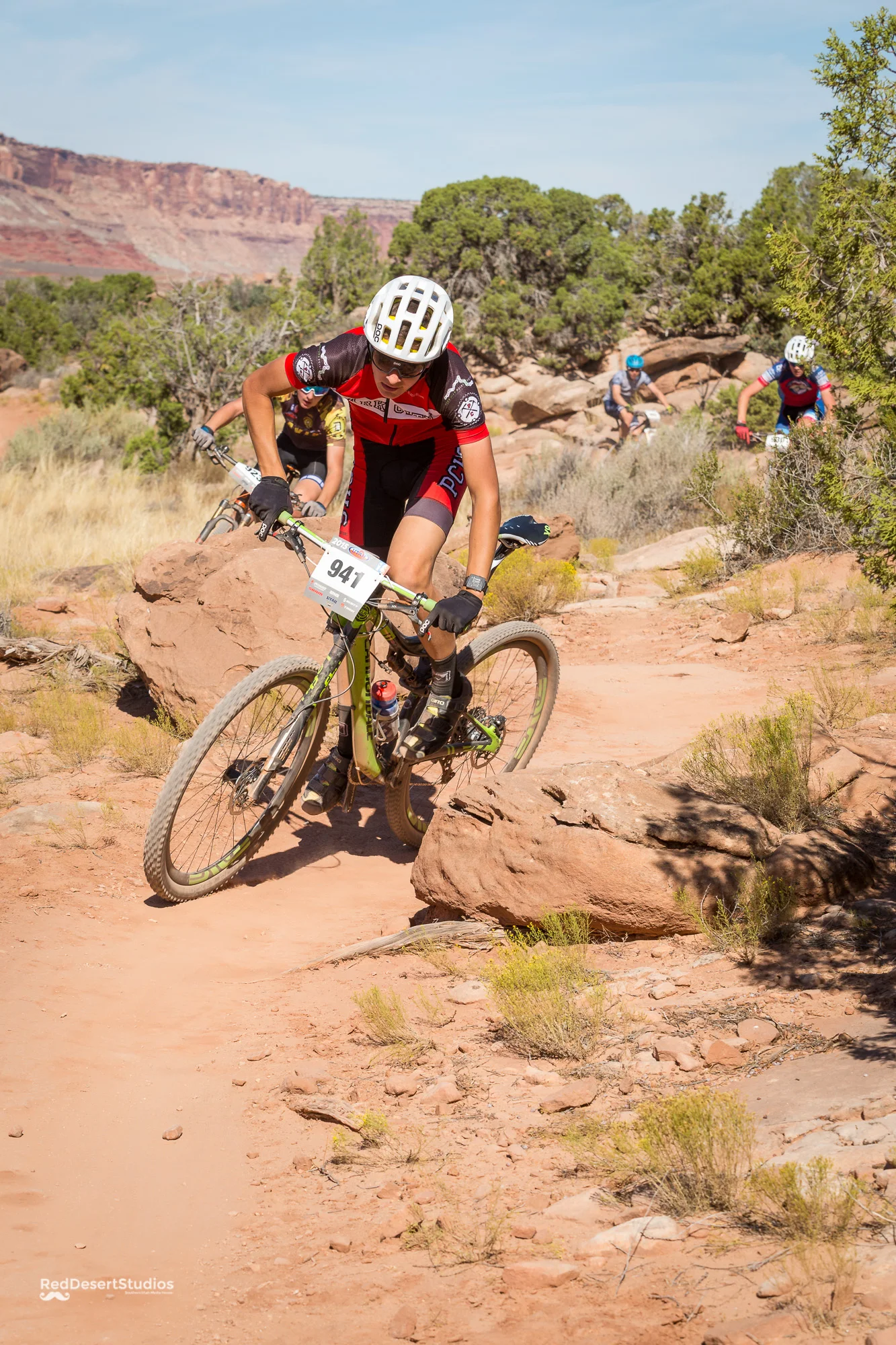 941 Web (3 of 8).JPG