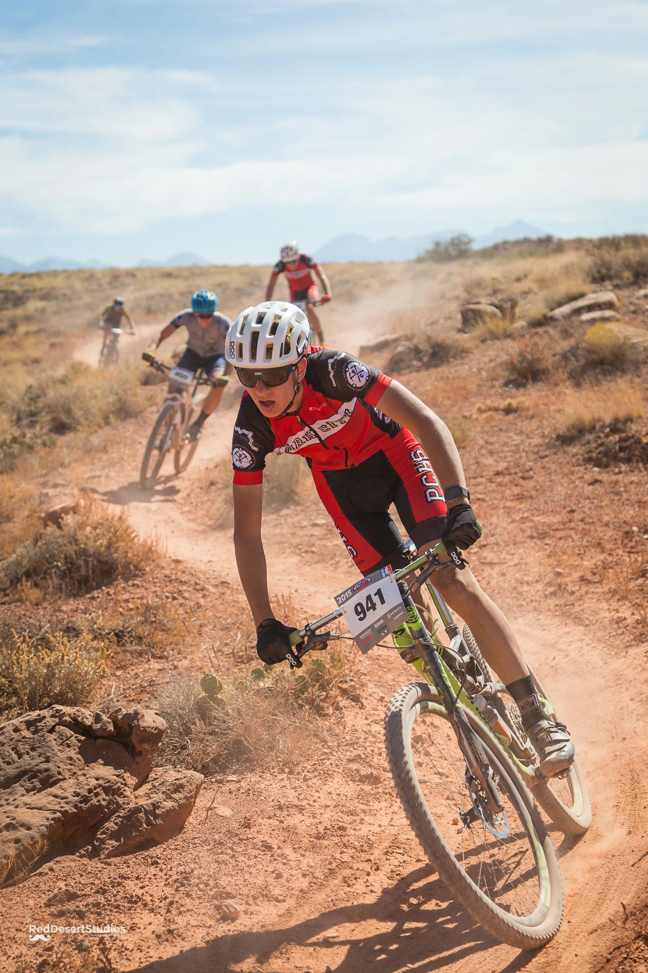 941 Web (4 of 8).JPG