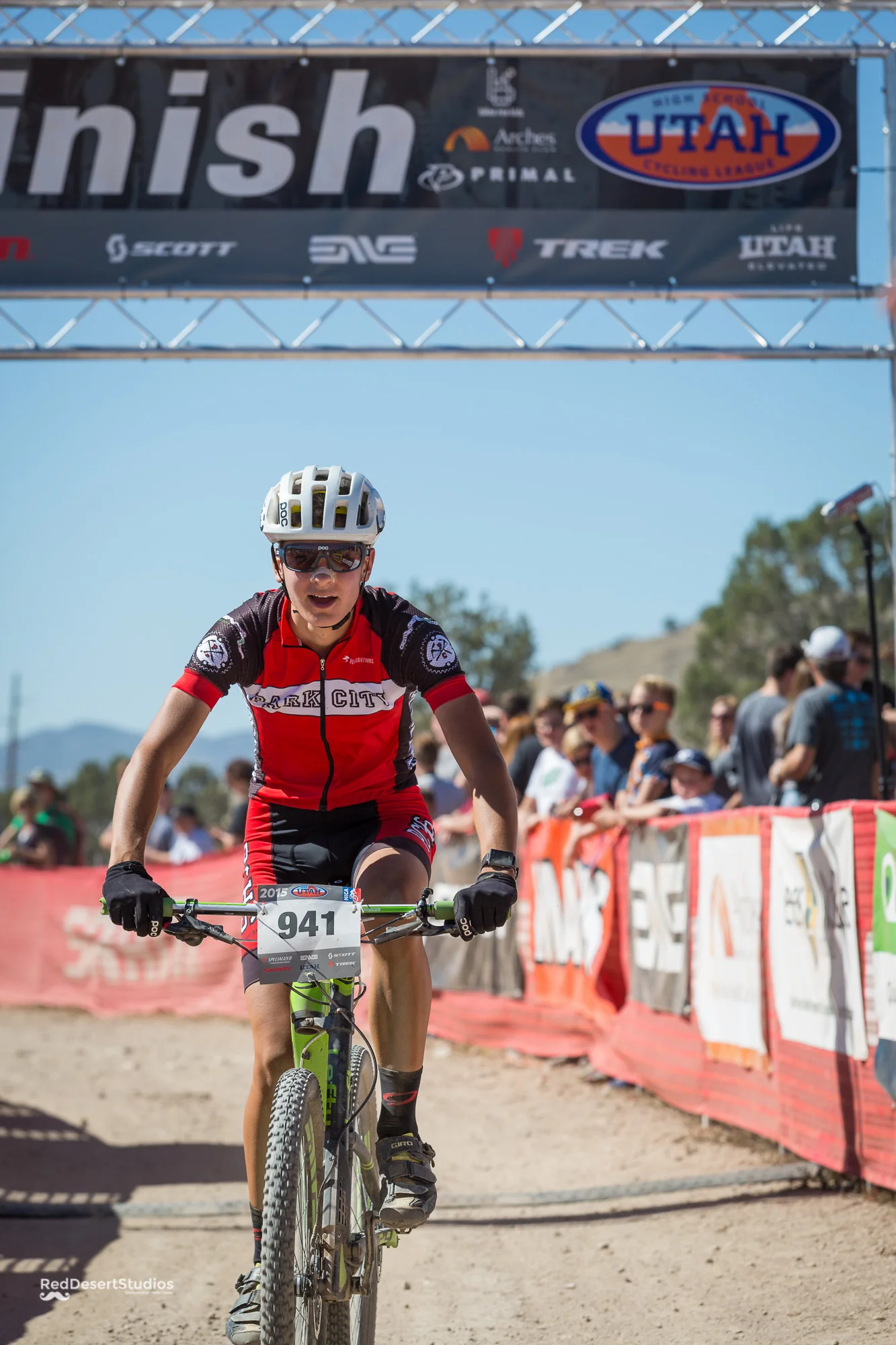 941 Web (6 of 8).JPG