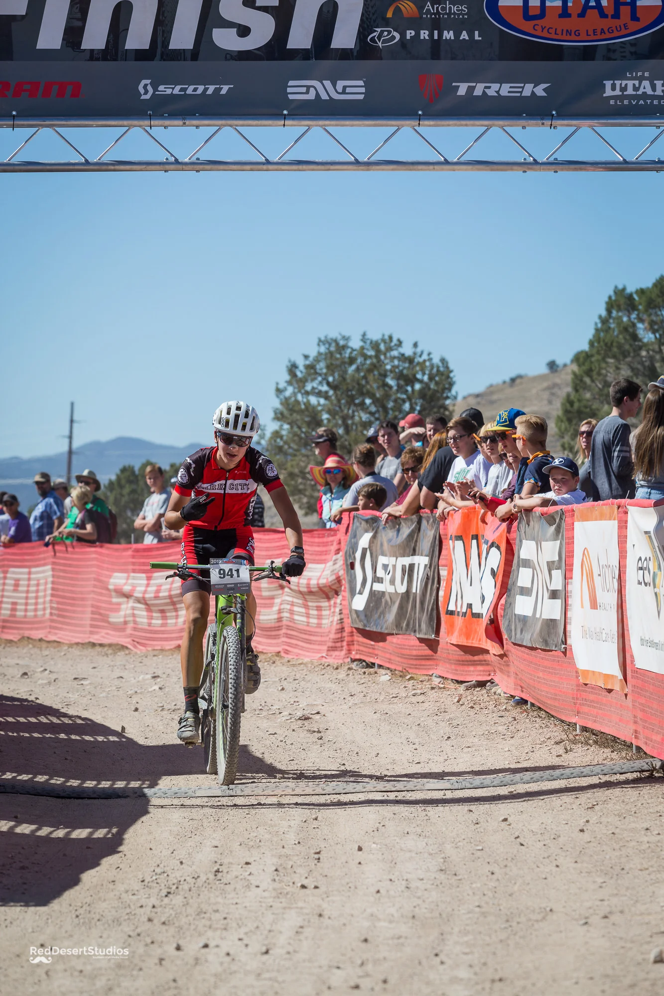 941 Web (5 of 8).JPG