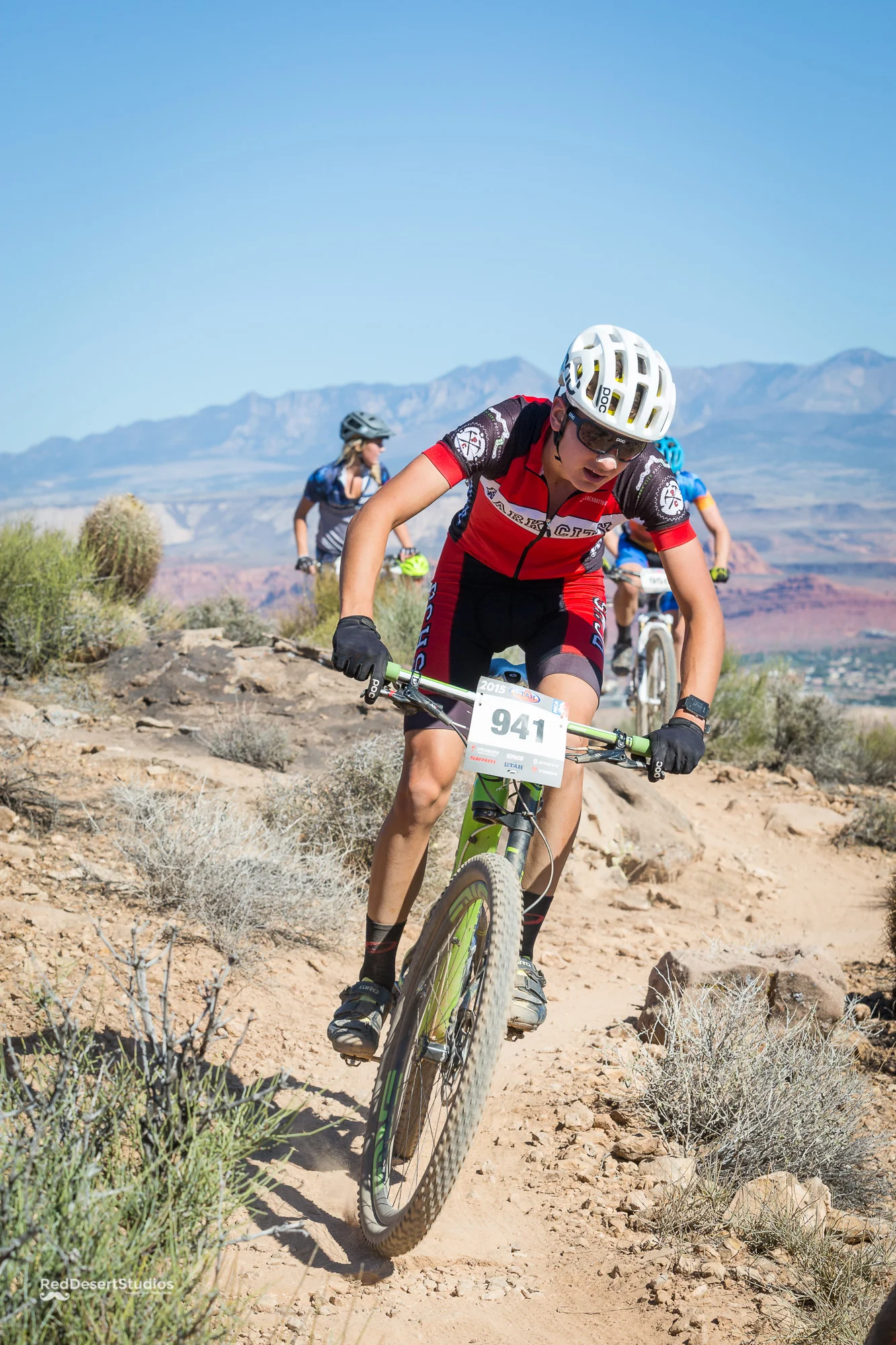 941 Web (7 of 8).JPG