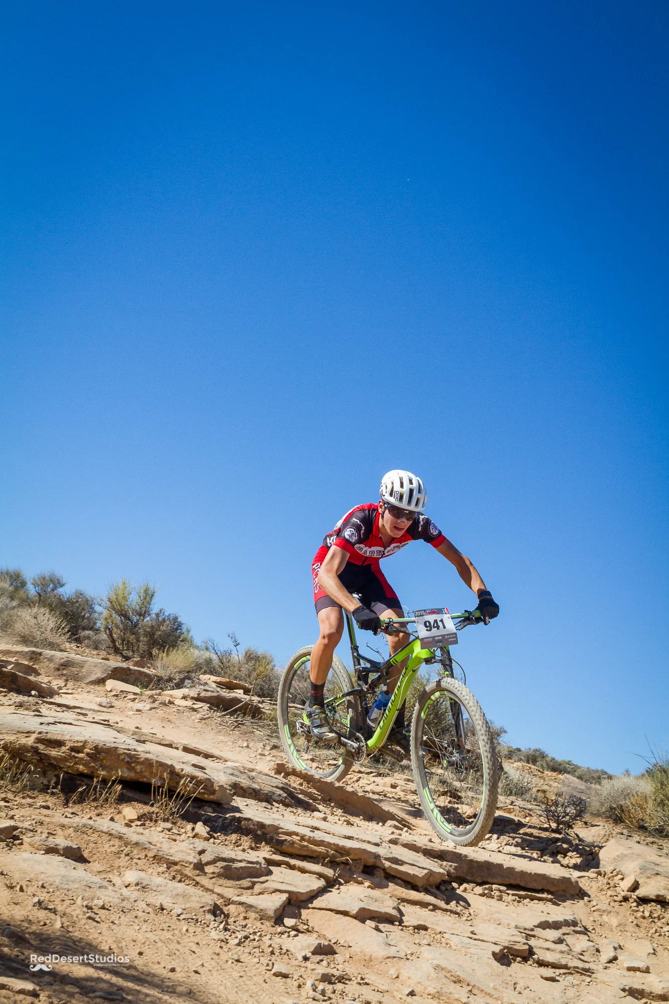 941 Web (8 of 8).JPG