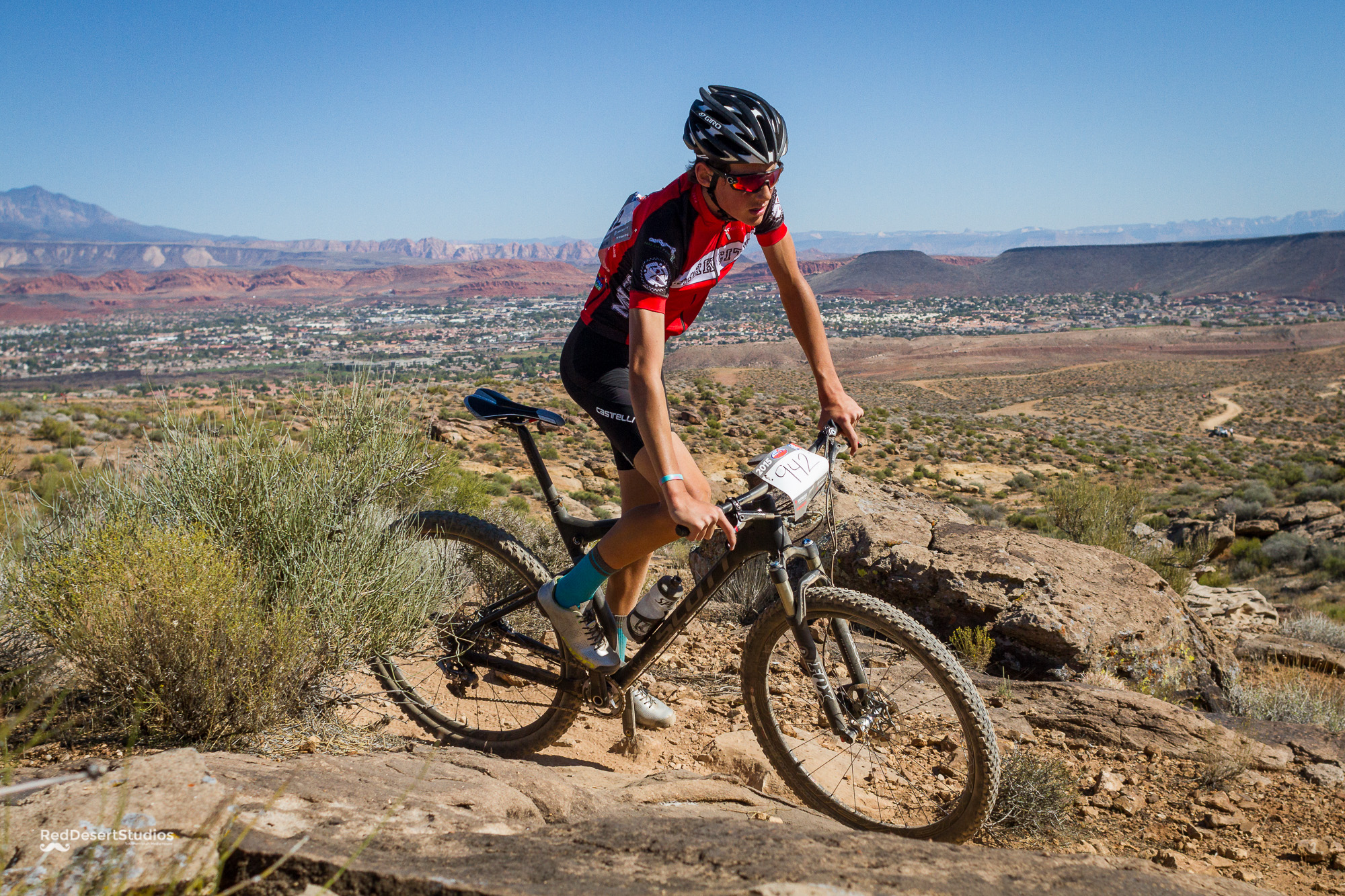 942 Web (5 of 5).JPG