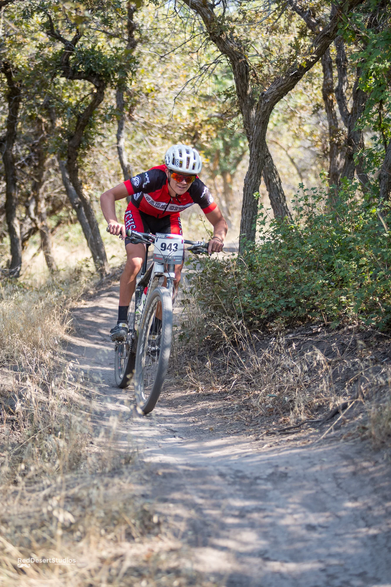 943 Web (4 of 9).JPG