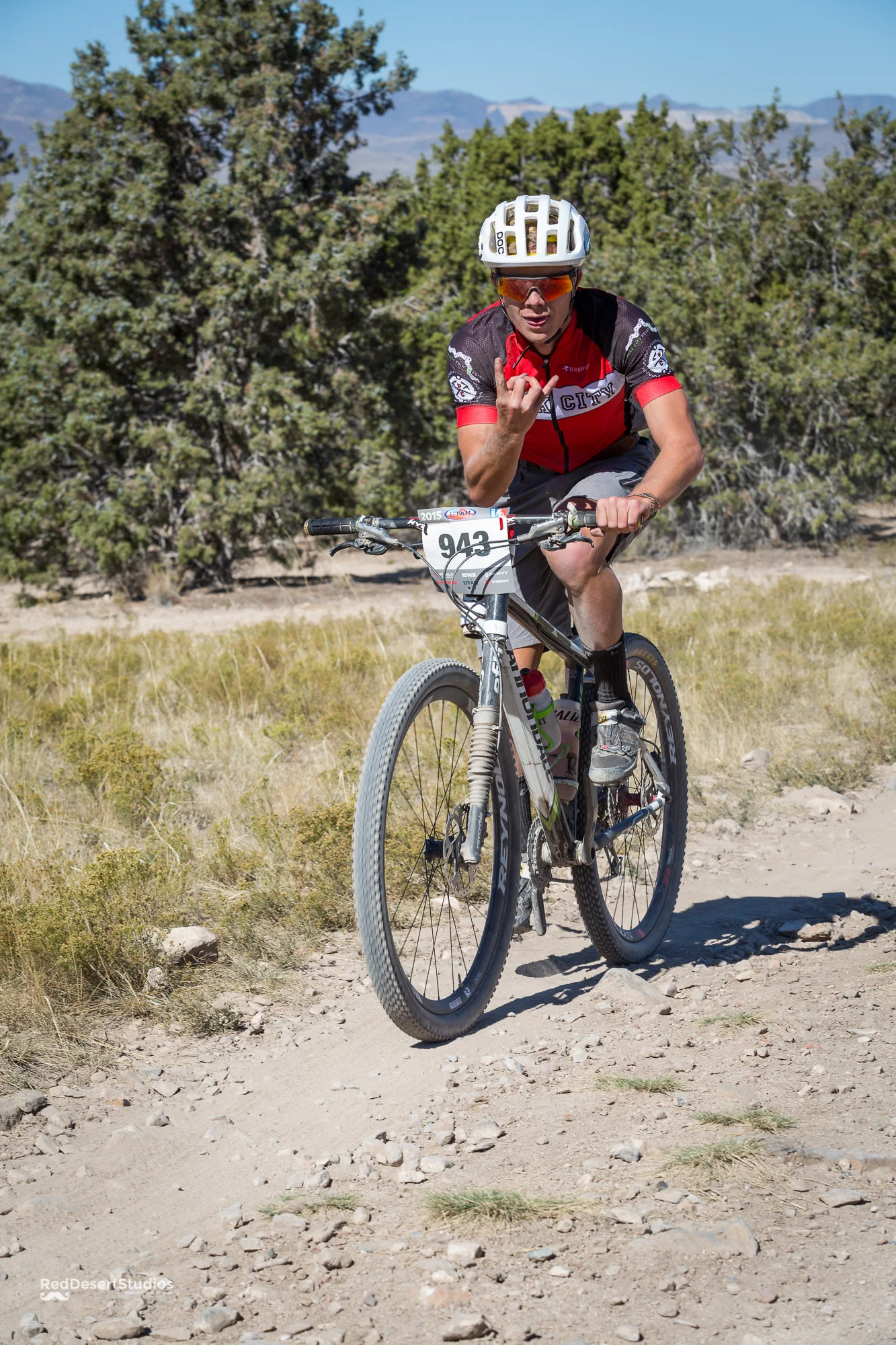 943 Web (8 of 9).JPG