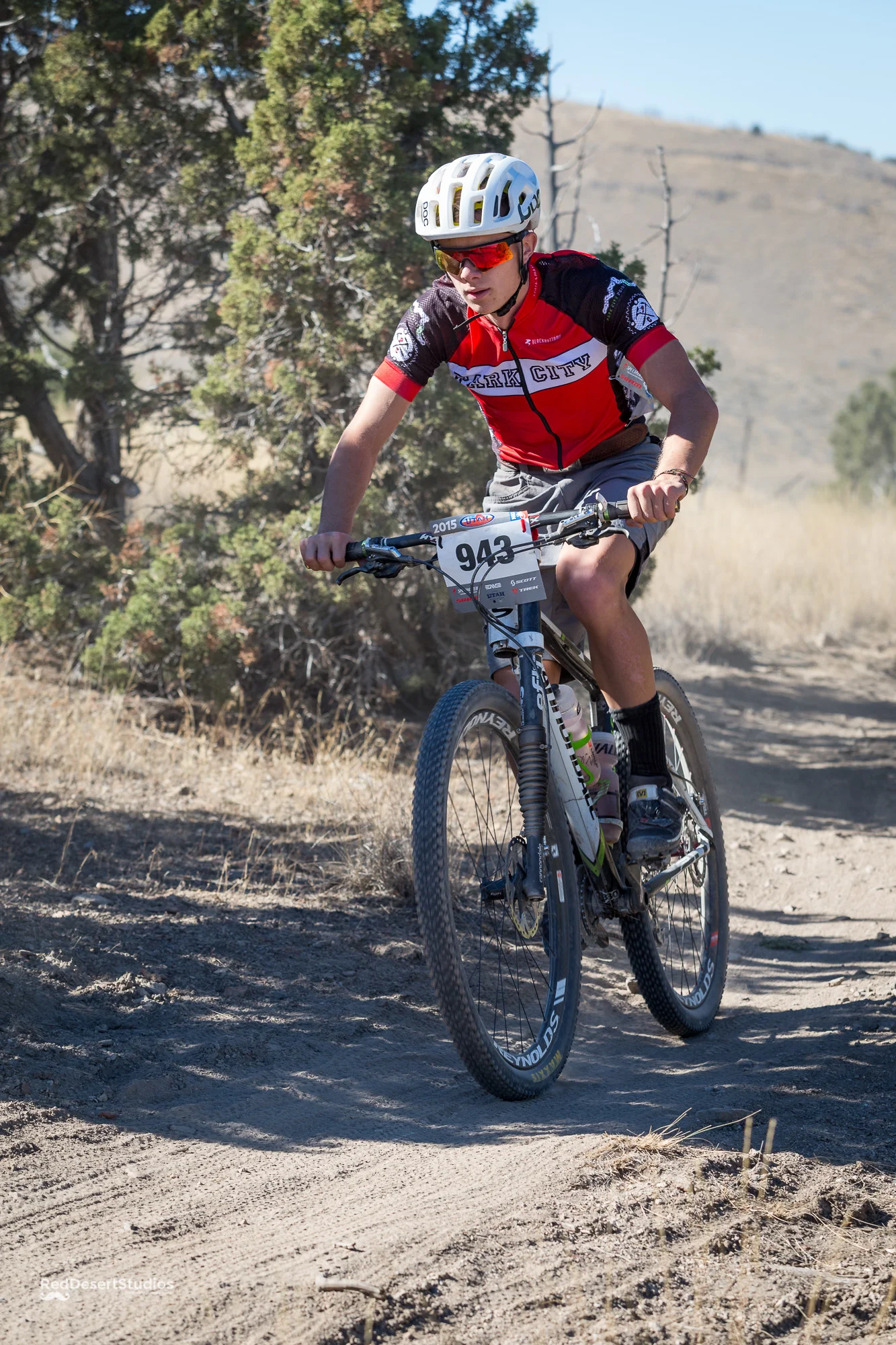 943 Web (7 of 9).JPG