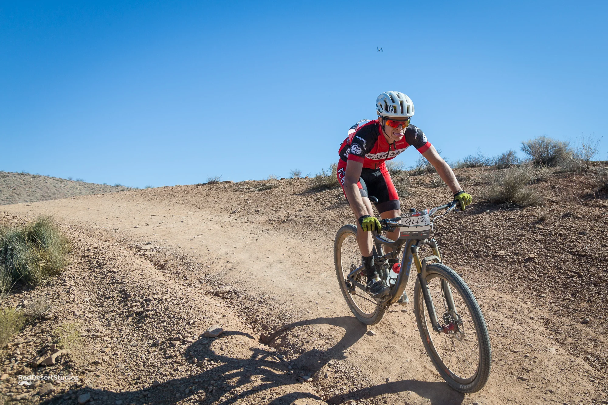 943 Web (9 of 9).JPG