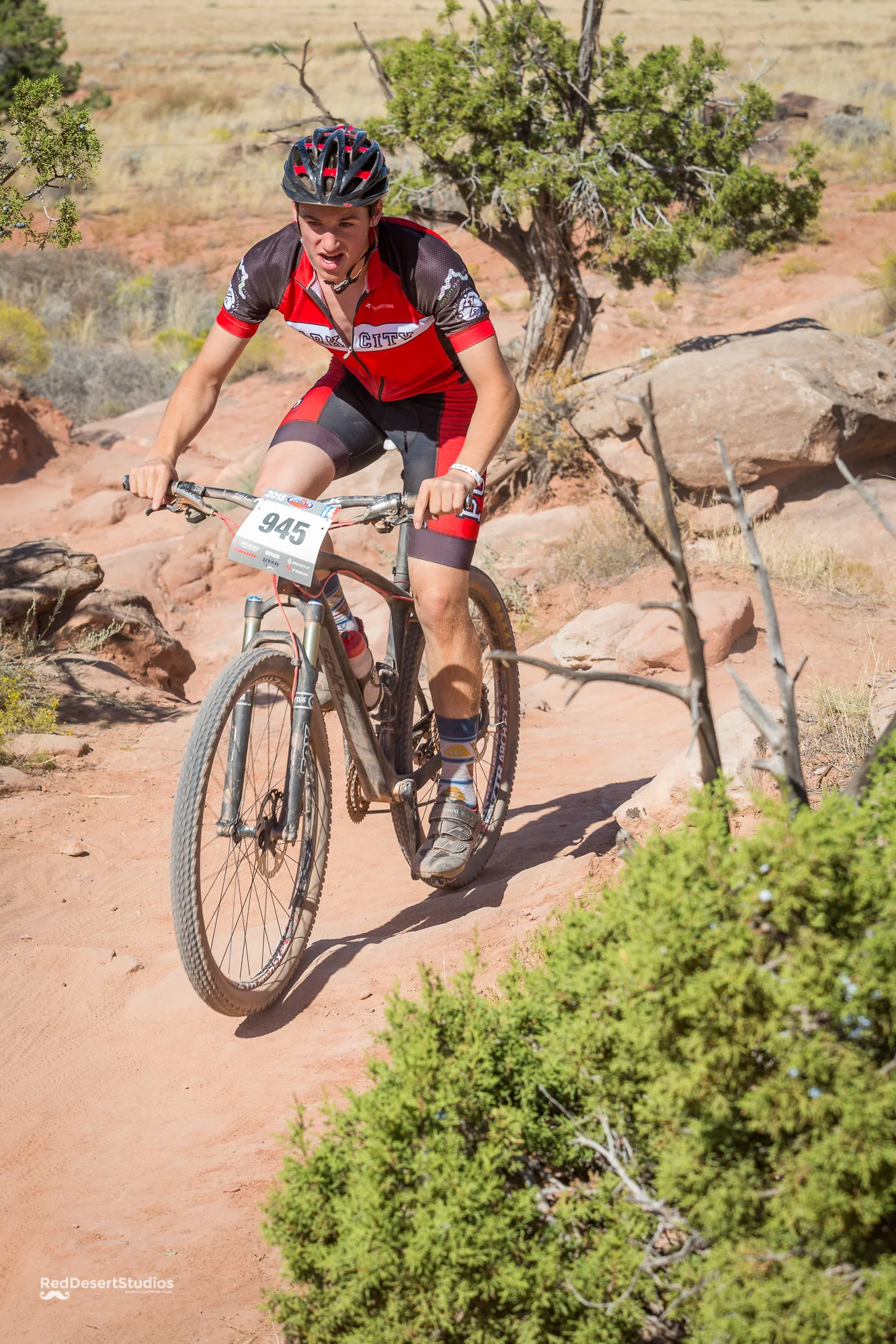 945 Web (2 of 4).JPG