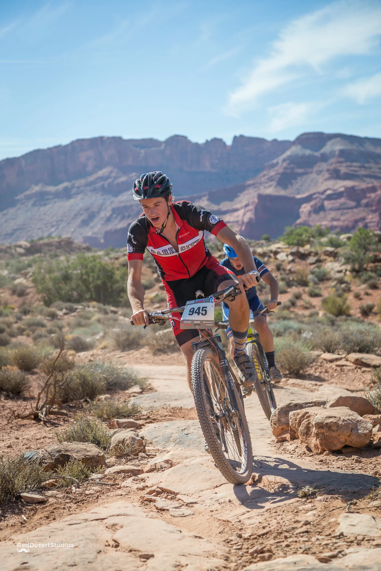 945 Web (3 of 4).JPG