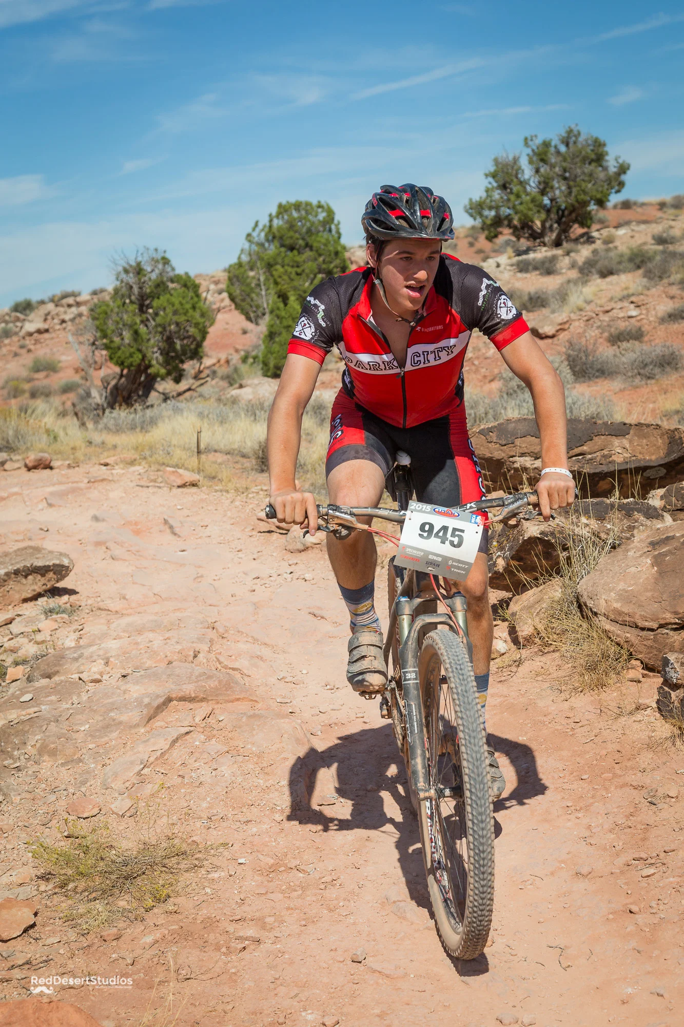 945 Web (4 of 4).JPG