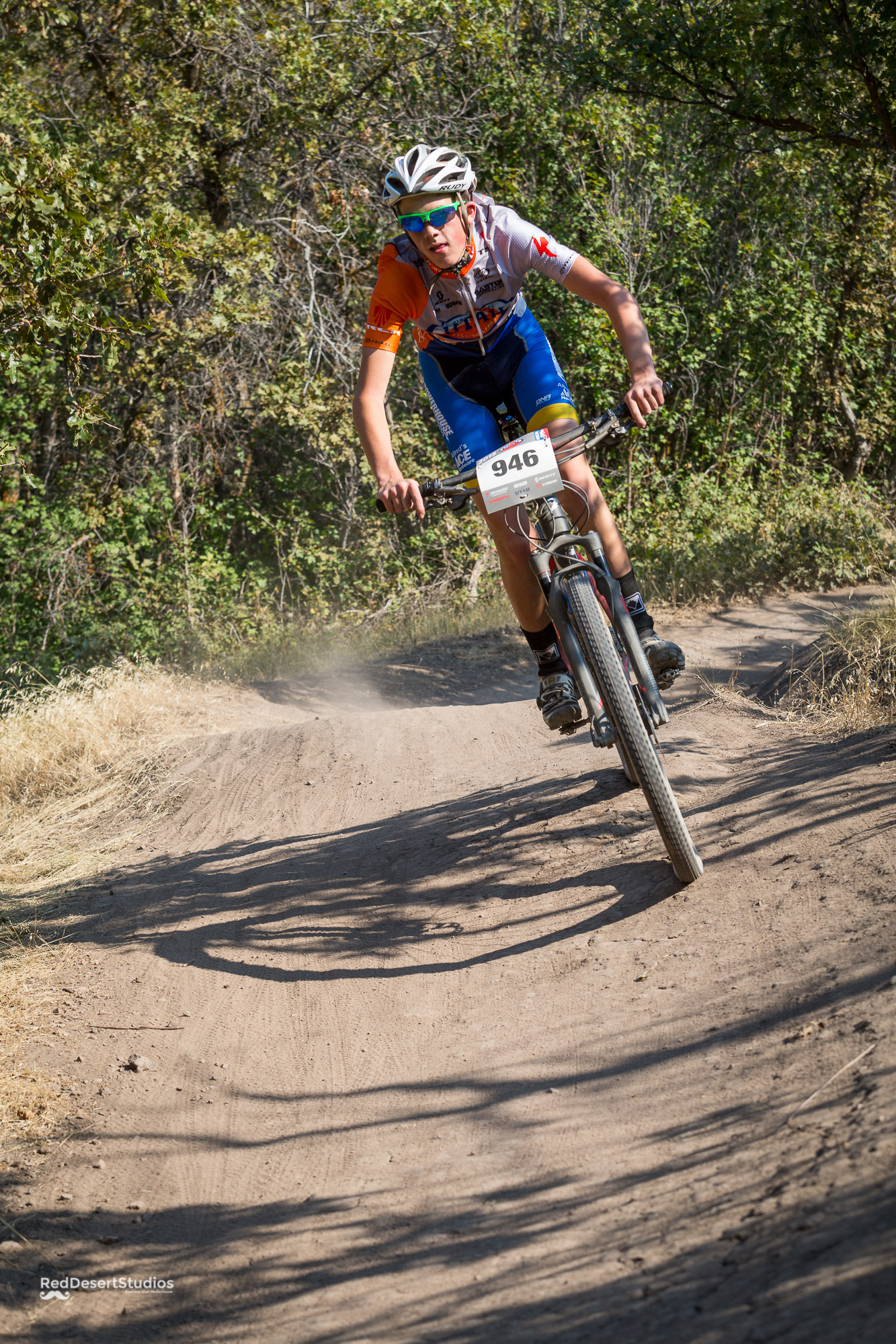 946 Web (2 of 2).JPG