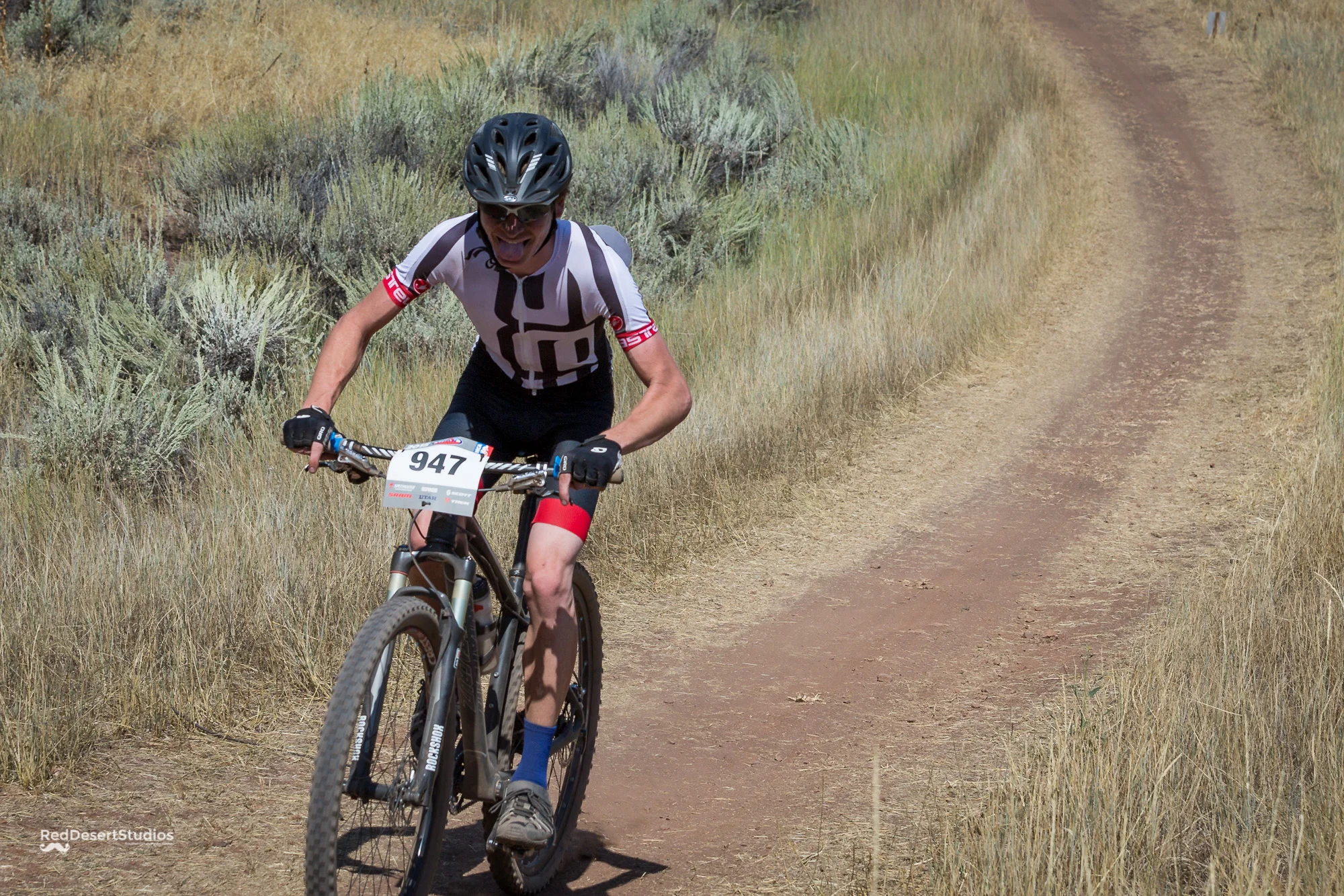 947 Web (1 of 8).JPG