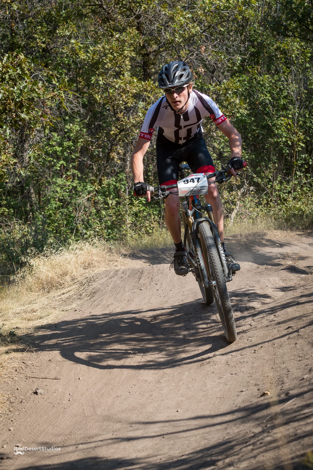 947 Web (2 of 8).JPG