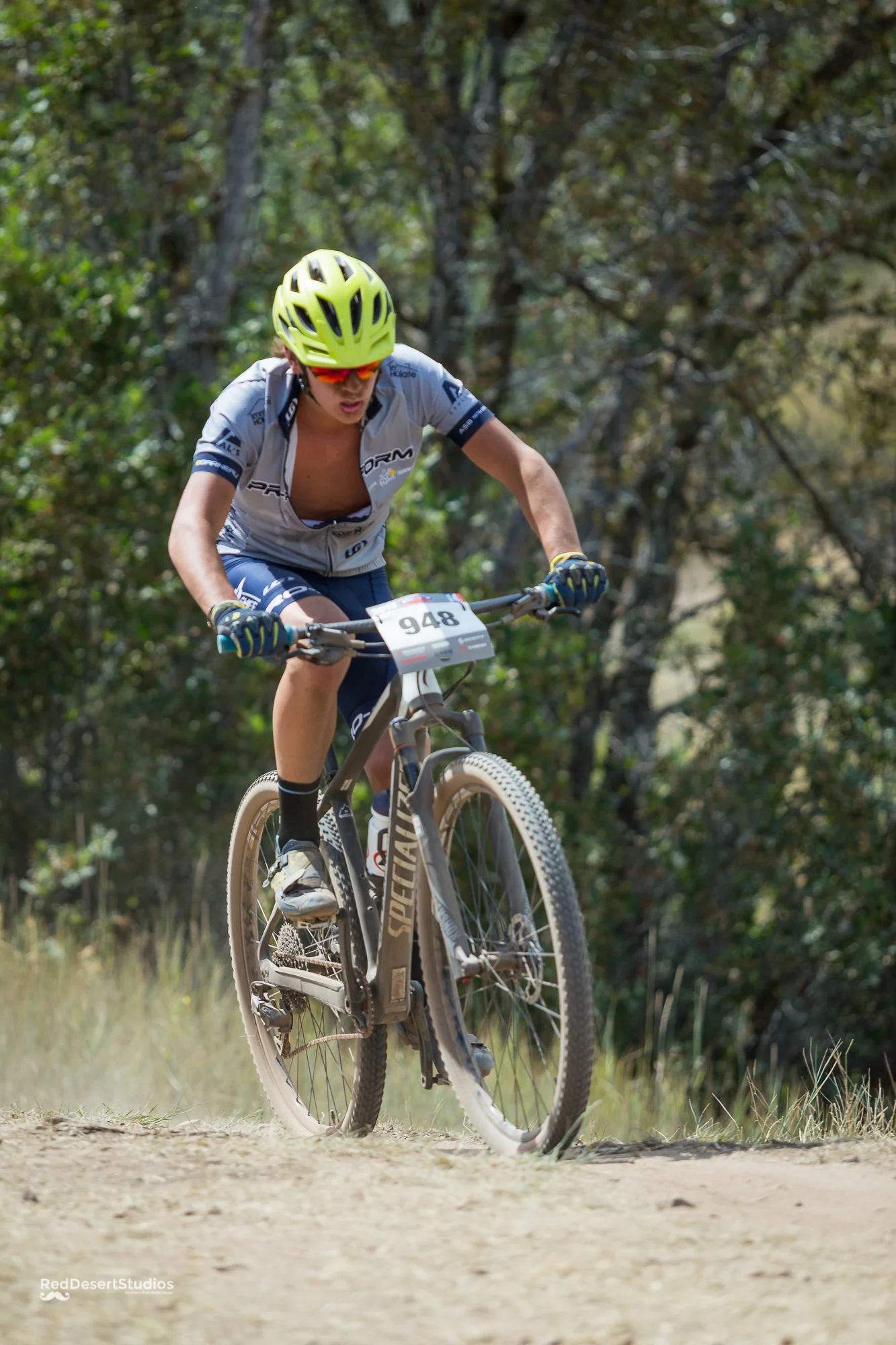 948 Web (2 of 9).JPG