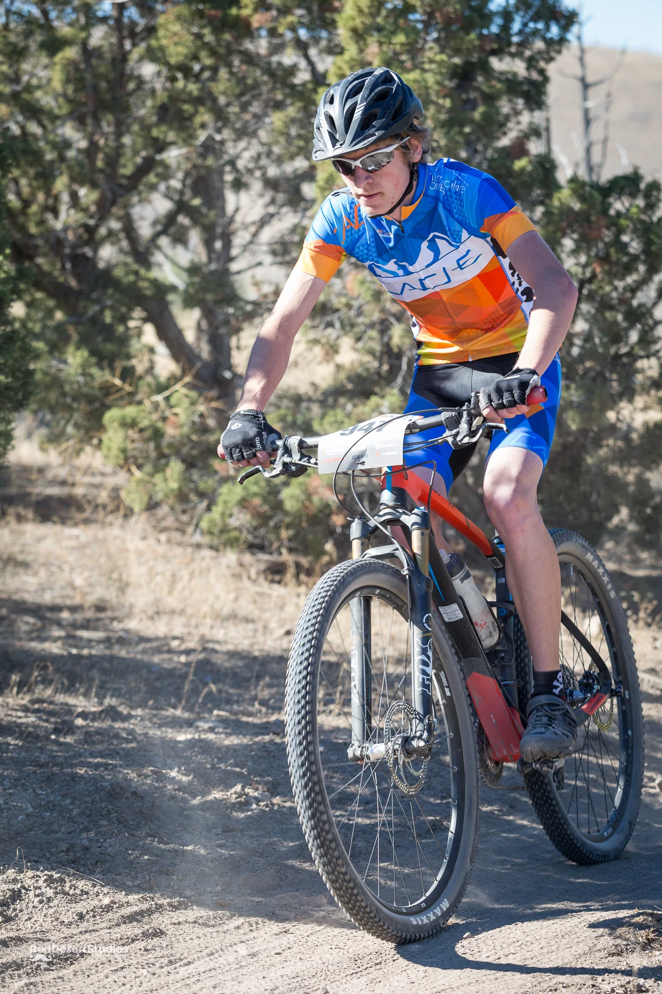 947 Web (5 of 8).JPG