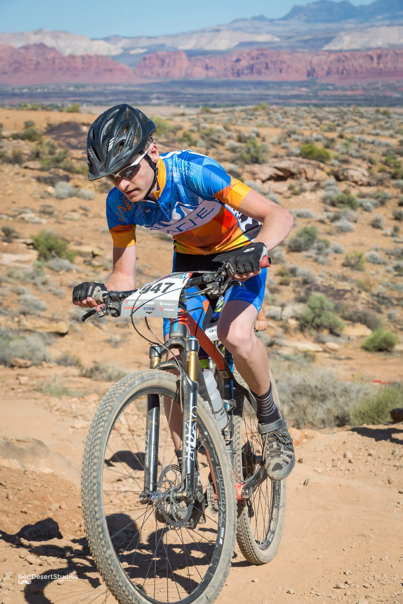 947 Web (7 of 8).JPG