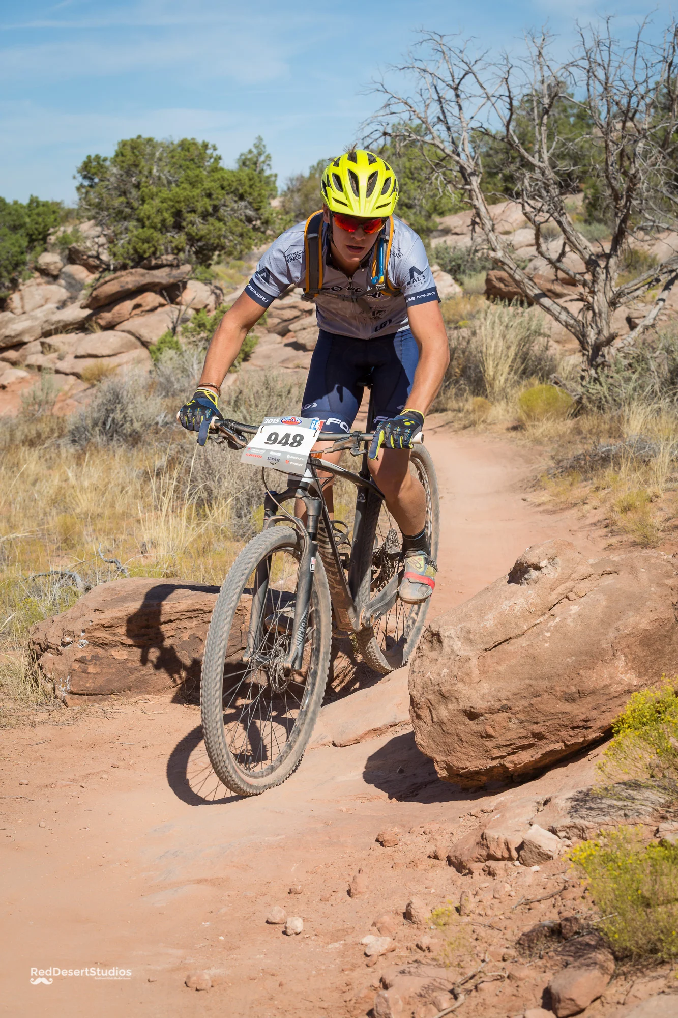 948 Web (3 of 9).JPG