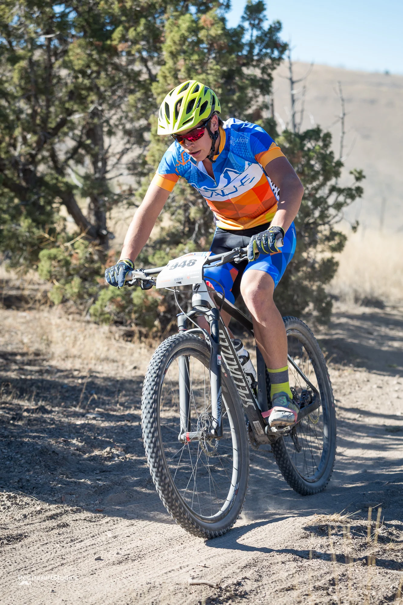 948 Web (4 of 9).JPG