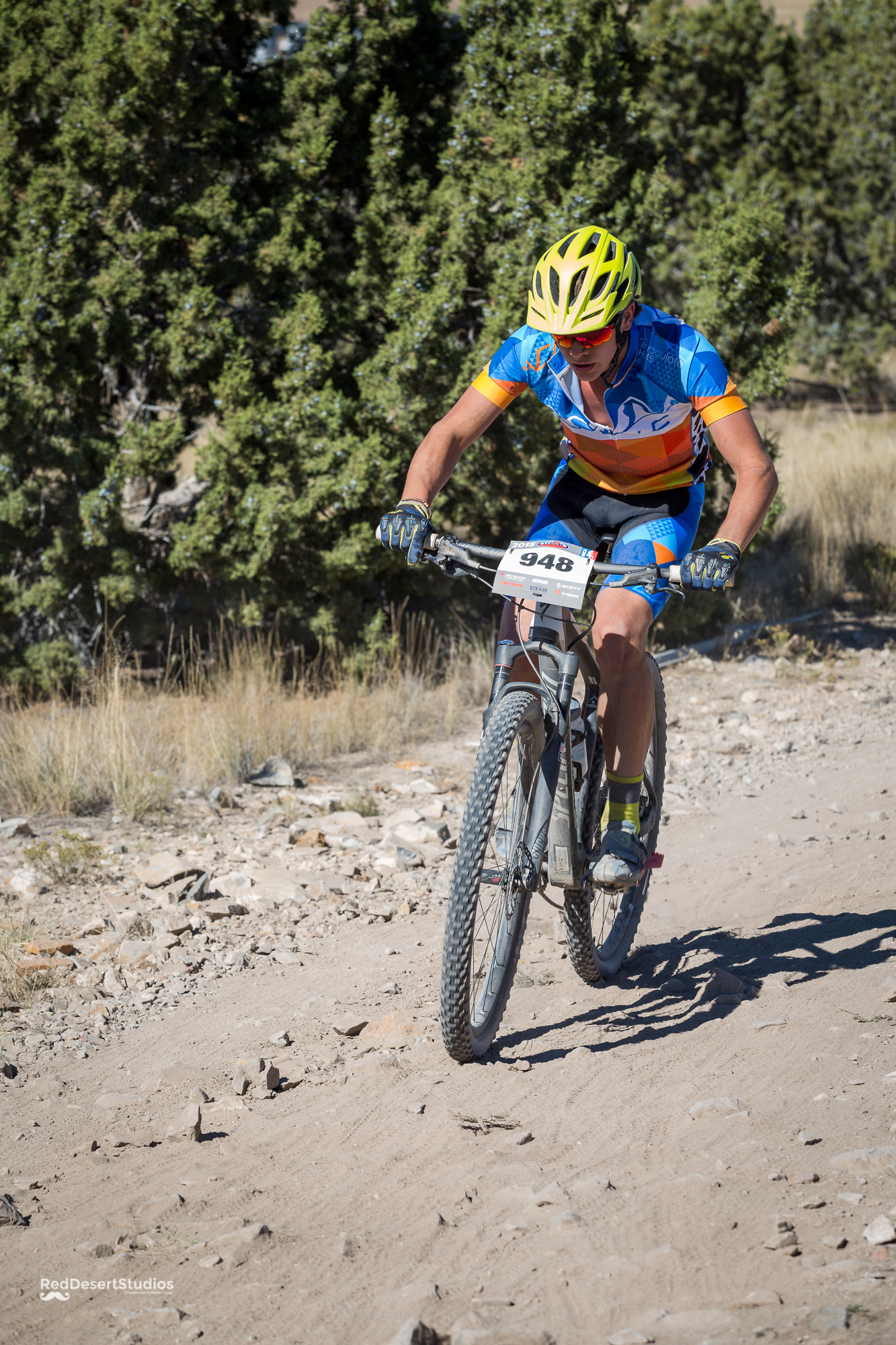 948 Web (6 of 9).JPG