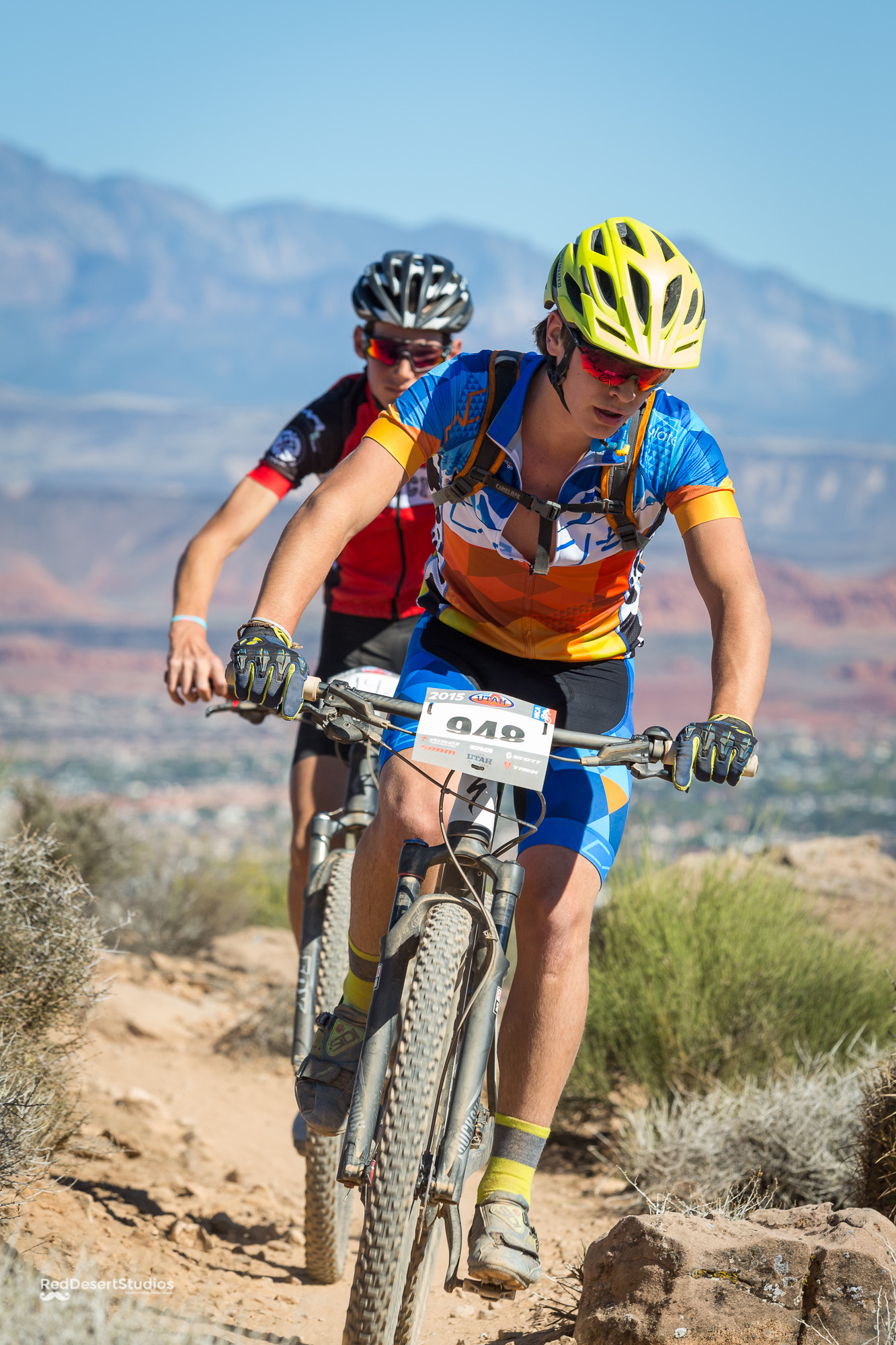 948 Web (7 of 9).JPG