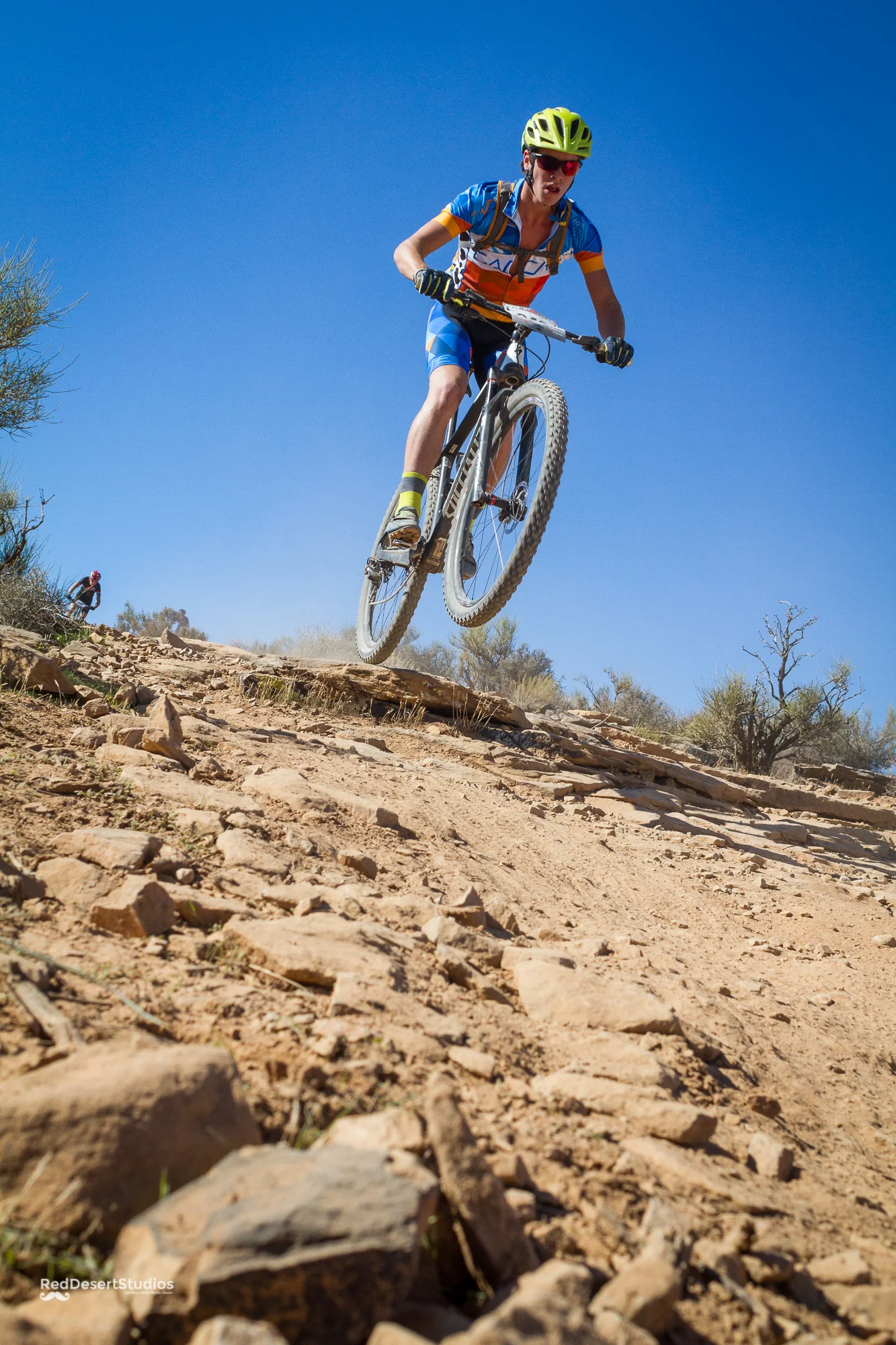 948 Web (9 of 9).JPG