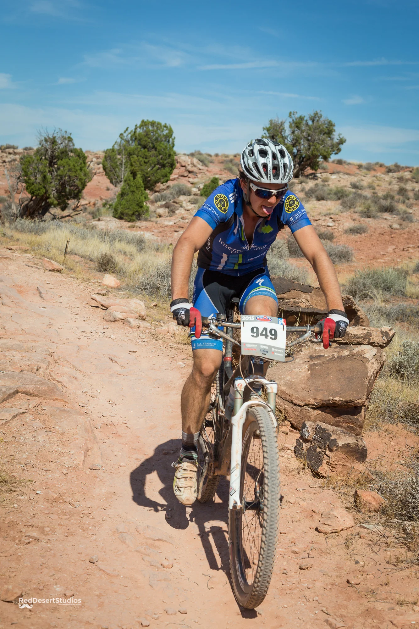 949 Web (3 of 7).JPG