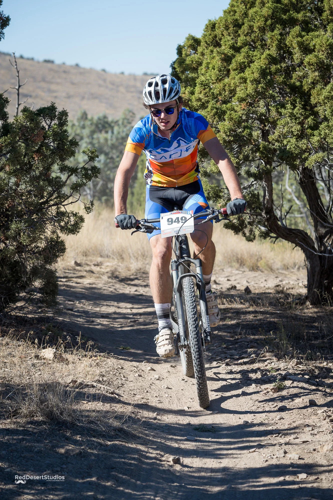 949 Web (4 of 7).JPG