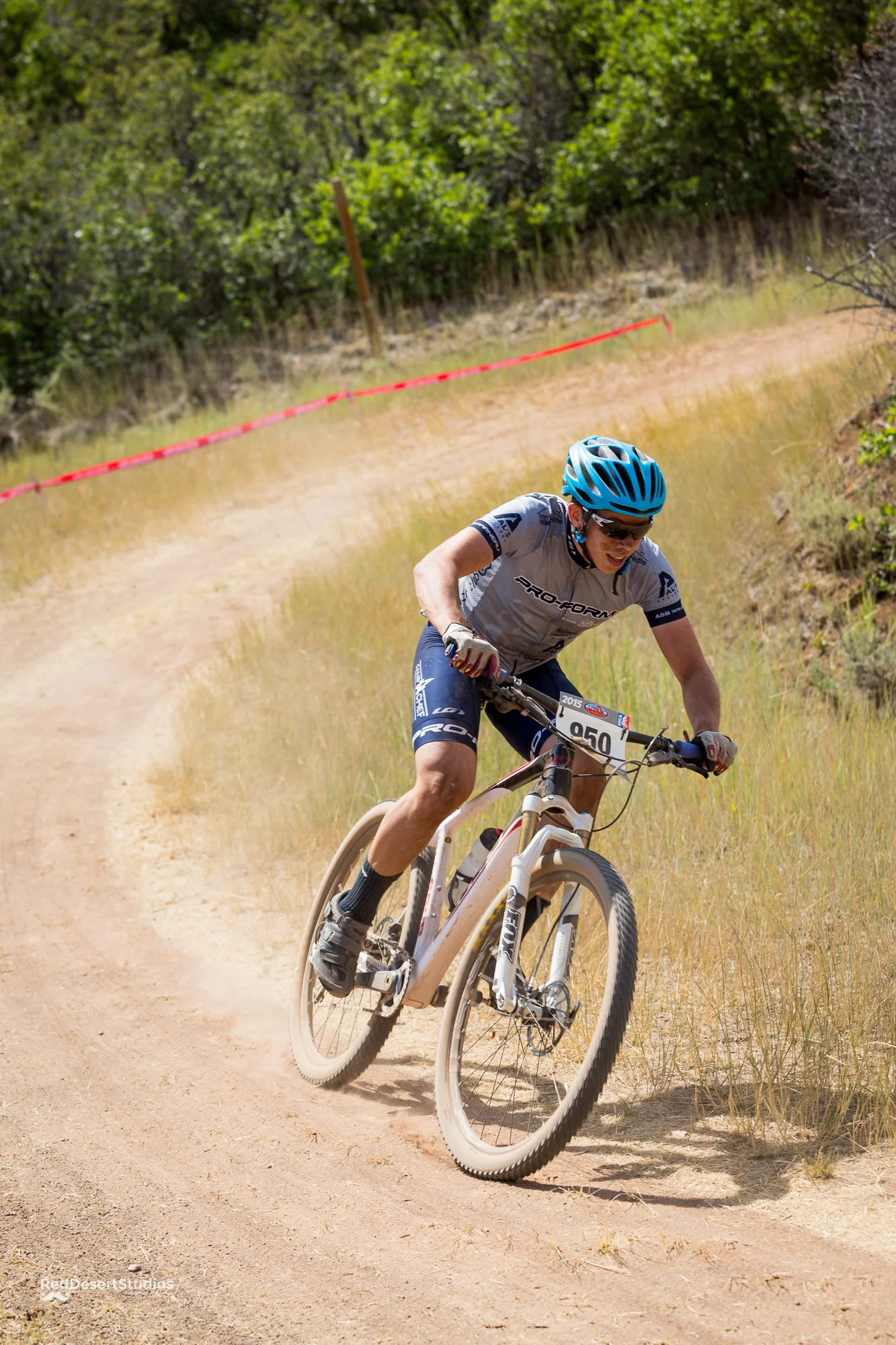 950 Web (1 of 10).JPG