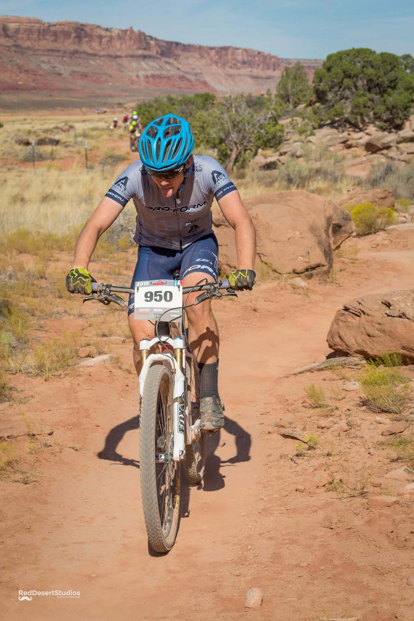 950 Web (3 of 10).JPG