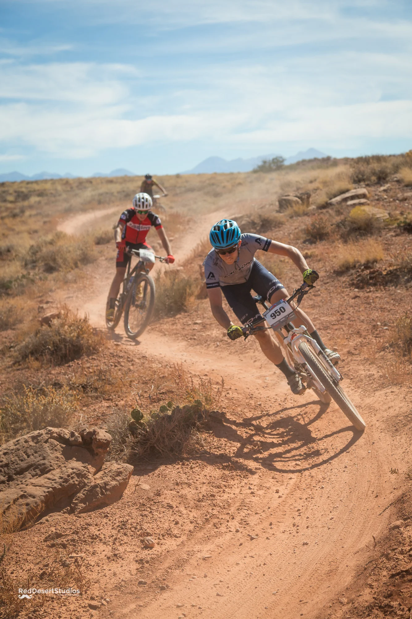 950 Web (5 of 10).JPG