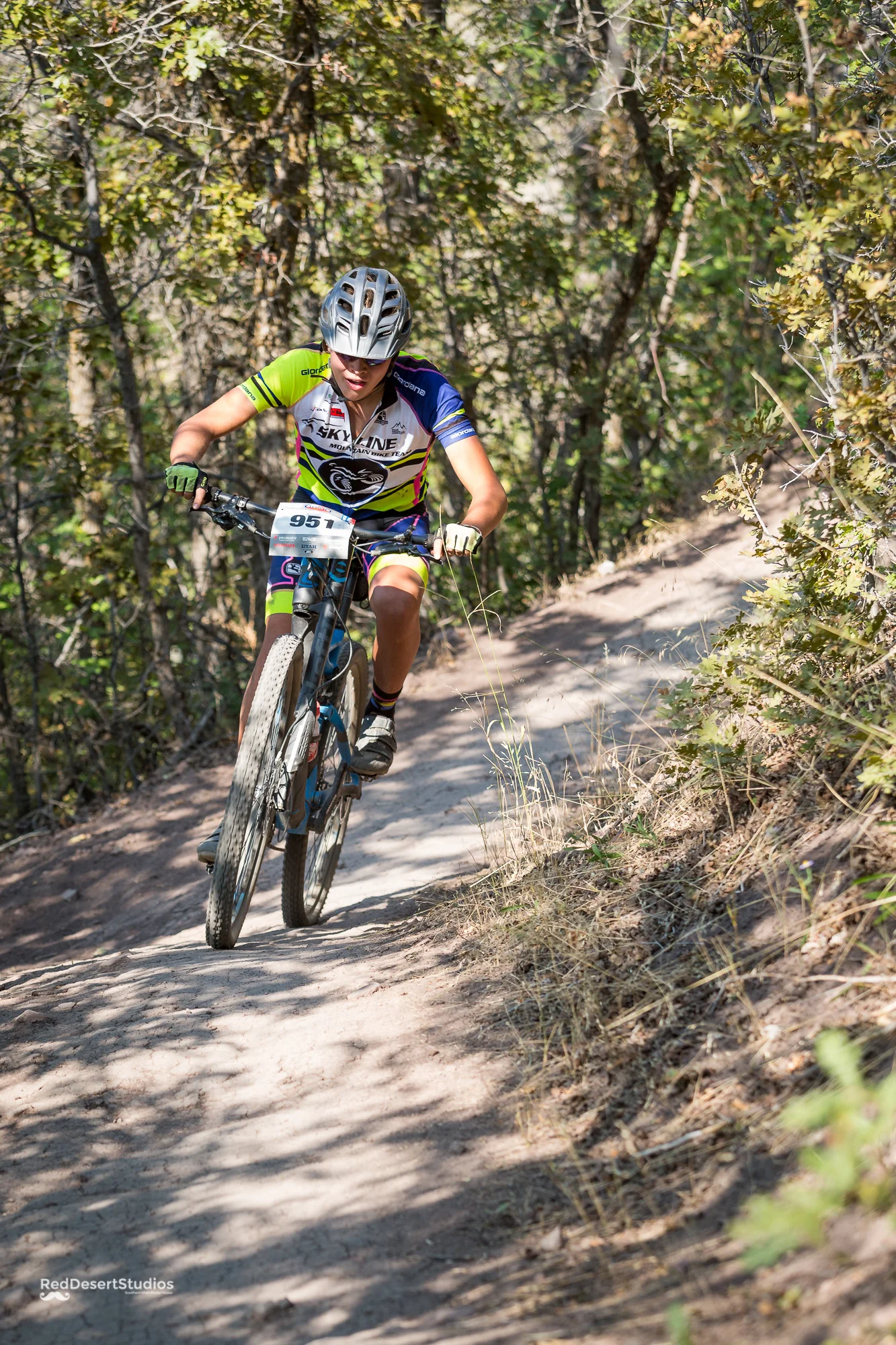 951 Web (2 of 8).JPG