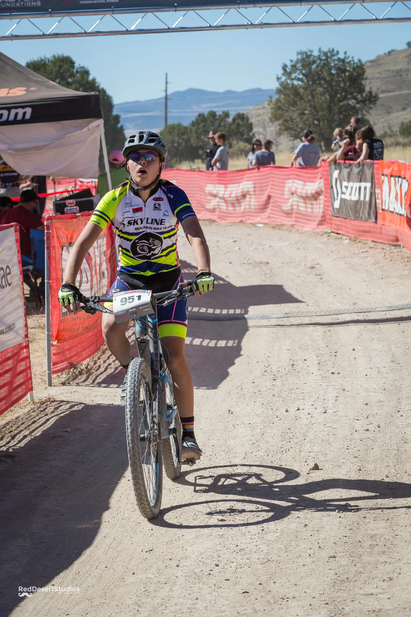 951 Web (5 of 8).JPG