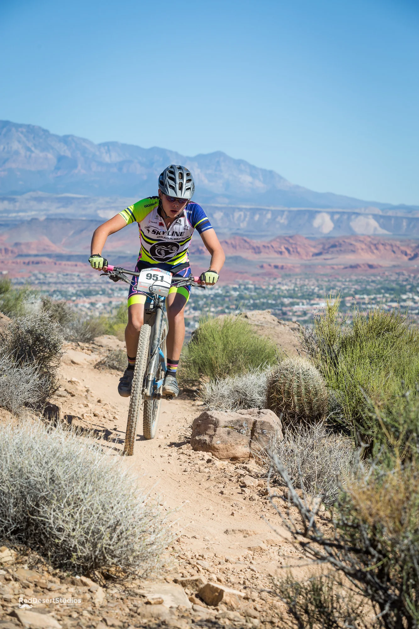 951 Web (6 of 8).JPG